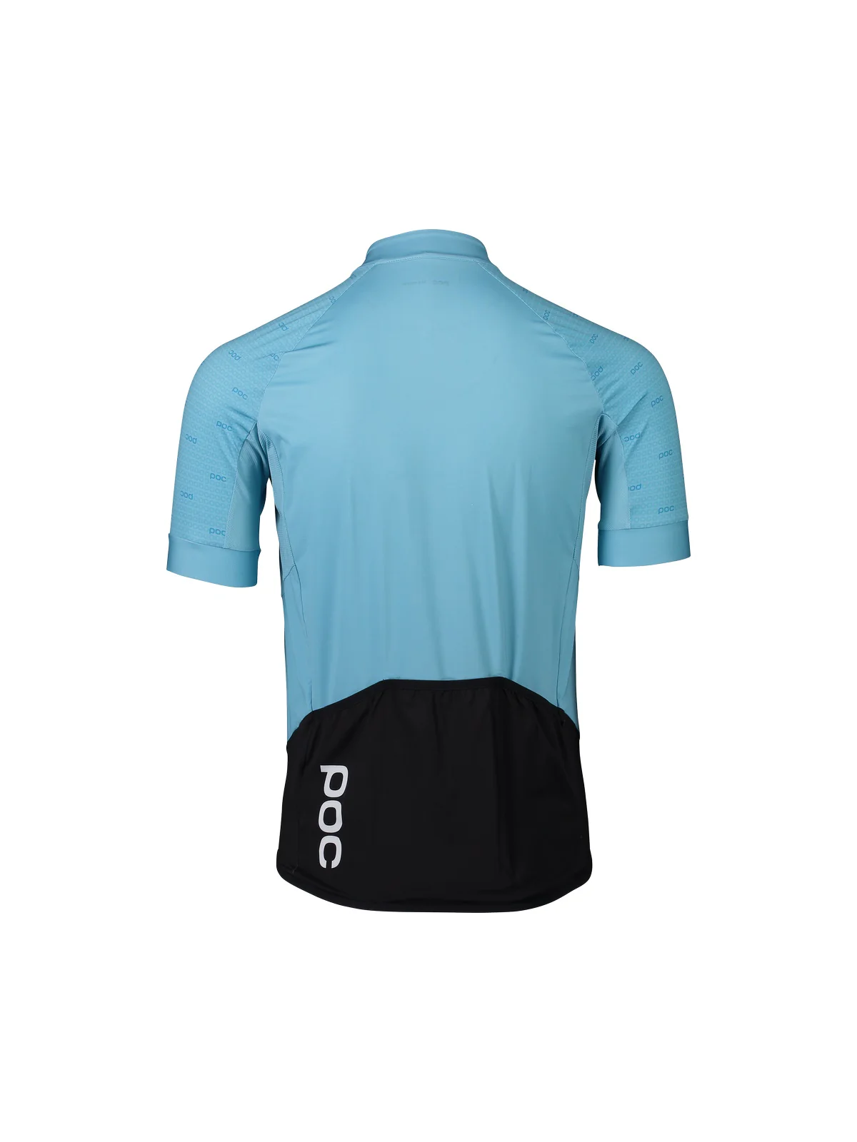 Koszulka Rowerowa POC ESSENTIAL ROAD - Image 3