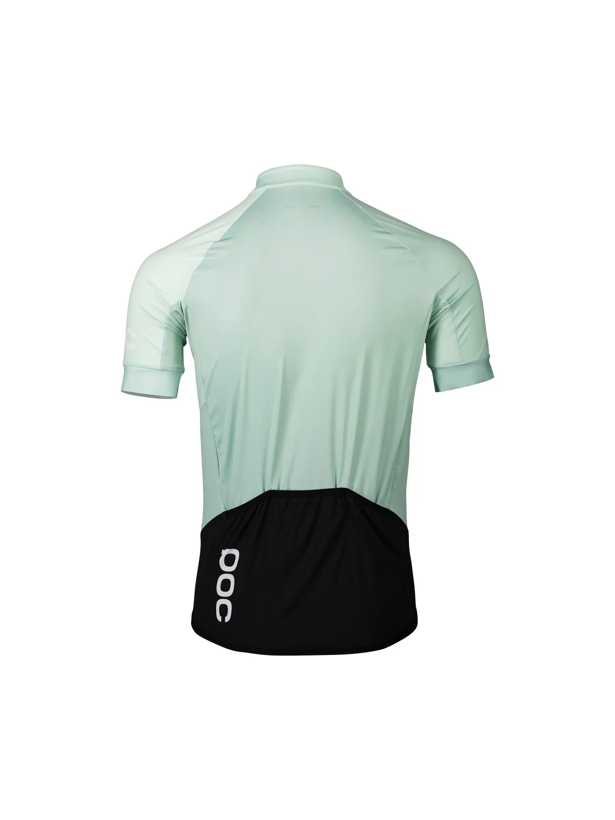 Koszulka Rowerowa POC ESSENTIAL ROAD JERSEY - Image 3