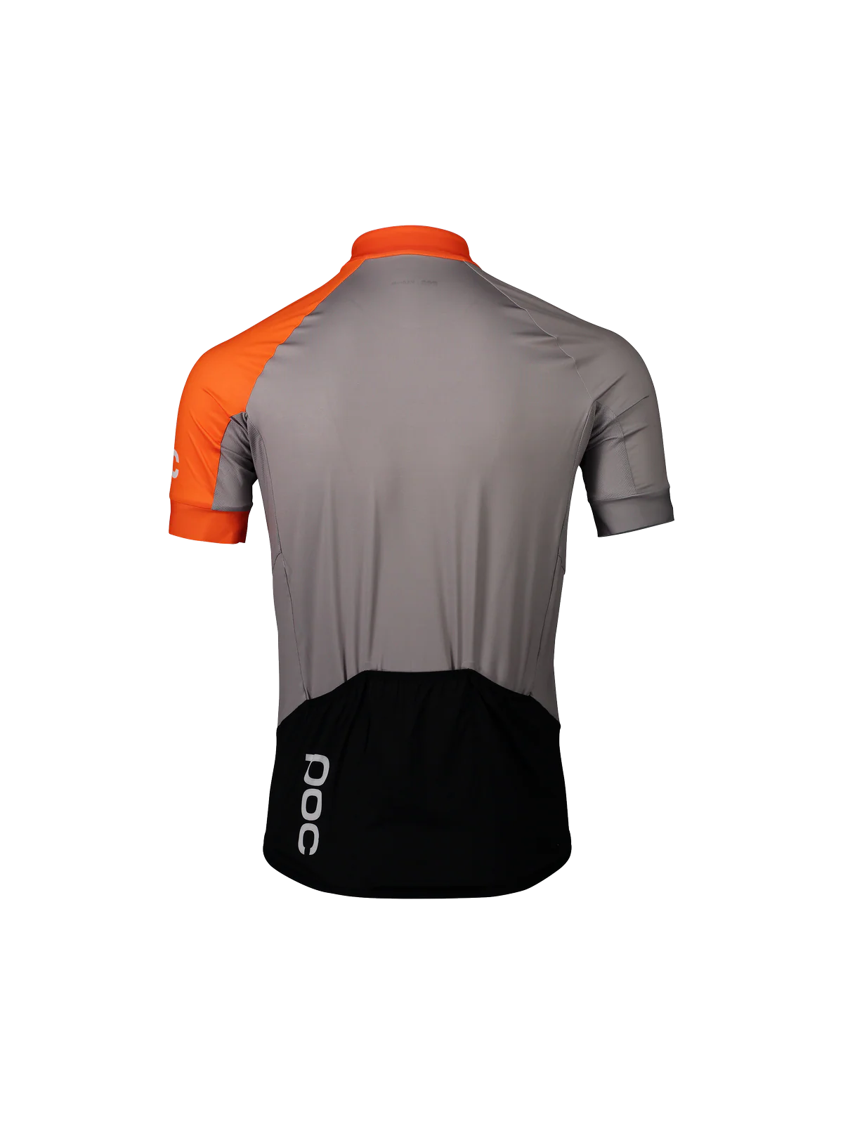 Koszulka Rowerowa POC ESSENTIAL ROAD JERSEY - Image 3