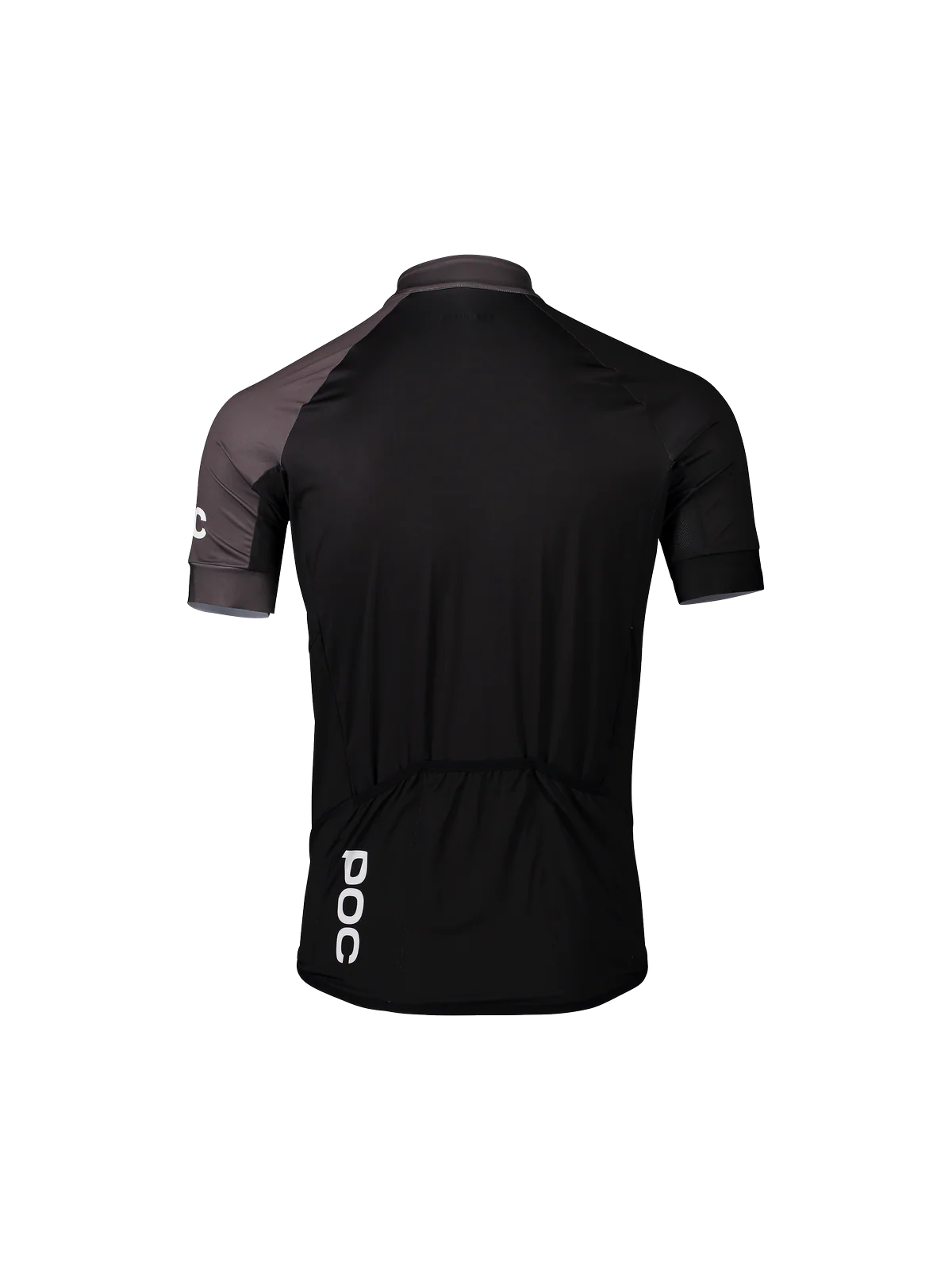 Koszulka Rowerowa POC ESSENTIAL ROAD JERSEY - Image 3