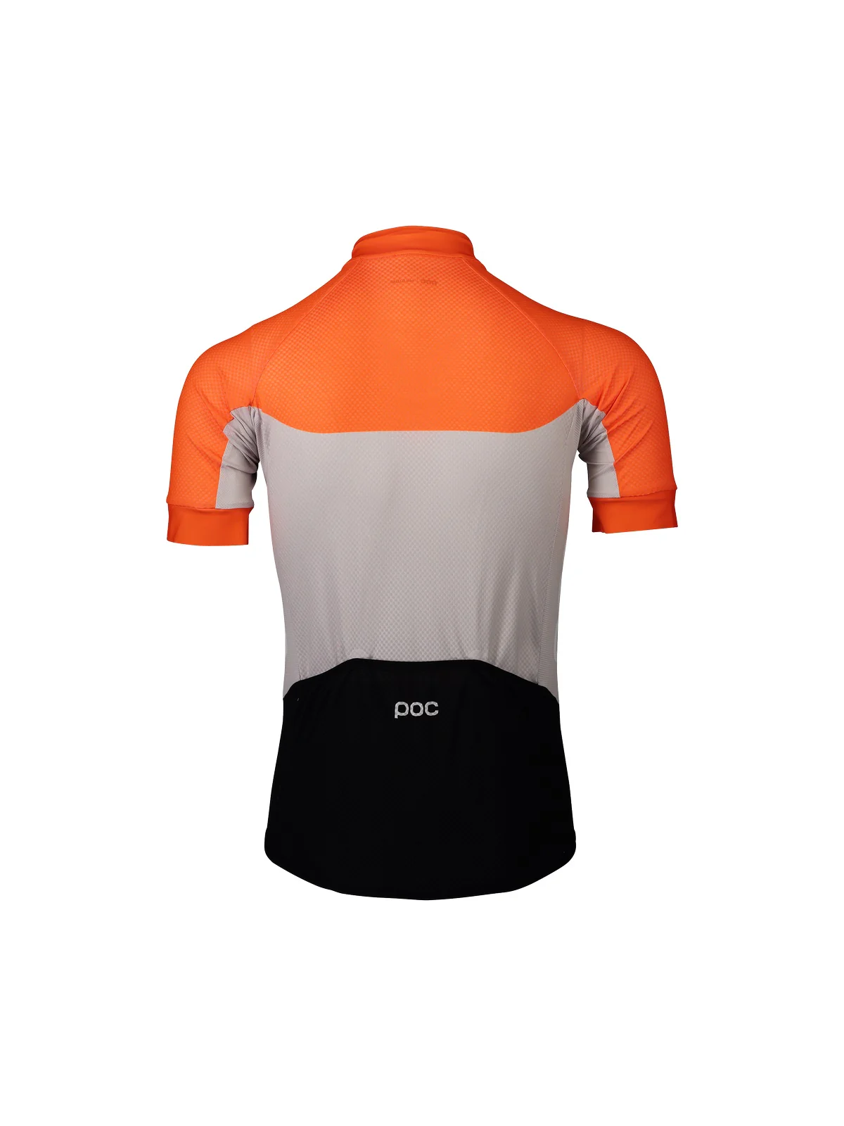 Koszulka Rowerowa POC ESSENTIAL ROAD LIGHT - Image 3
