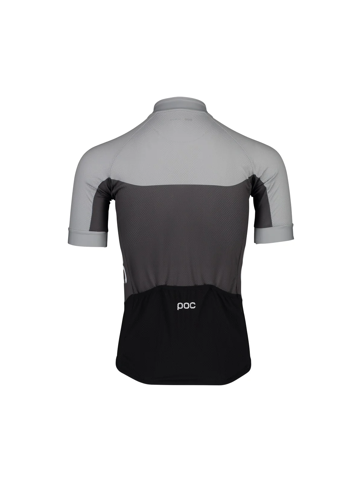 Koszulka Rowerowa POC ESSENTIAL ROAD LIGHT - Image 5