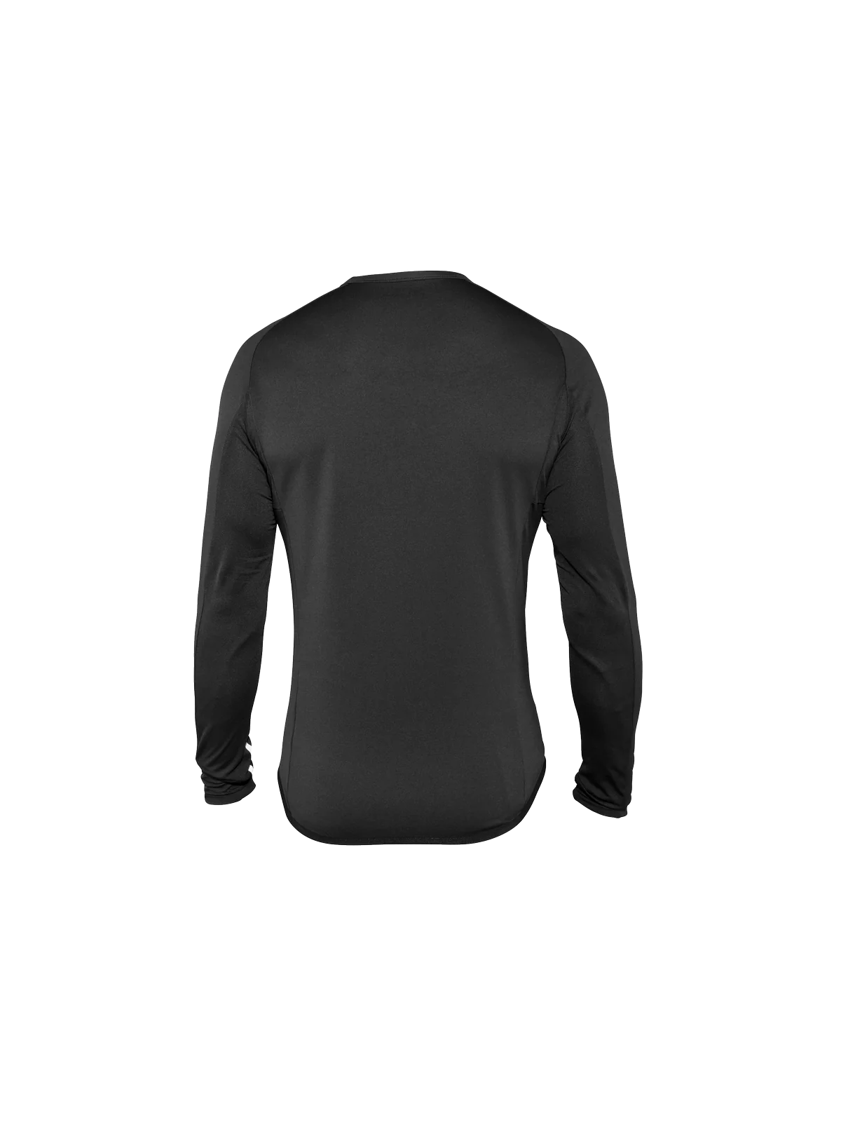 Koszulka Rowerowa POC ESSENTIAL ROAD LIGHT JERSEY - Image 3