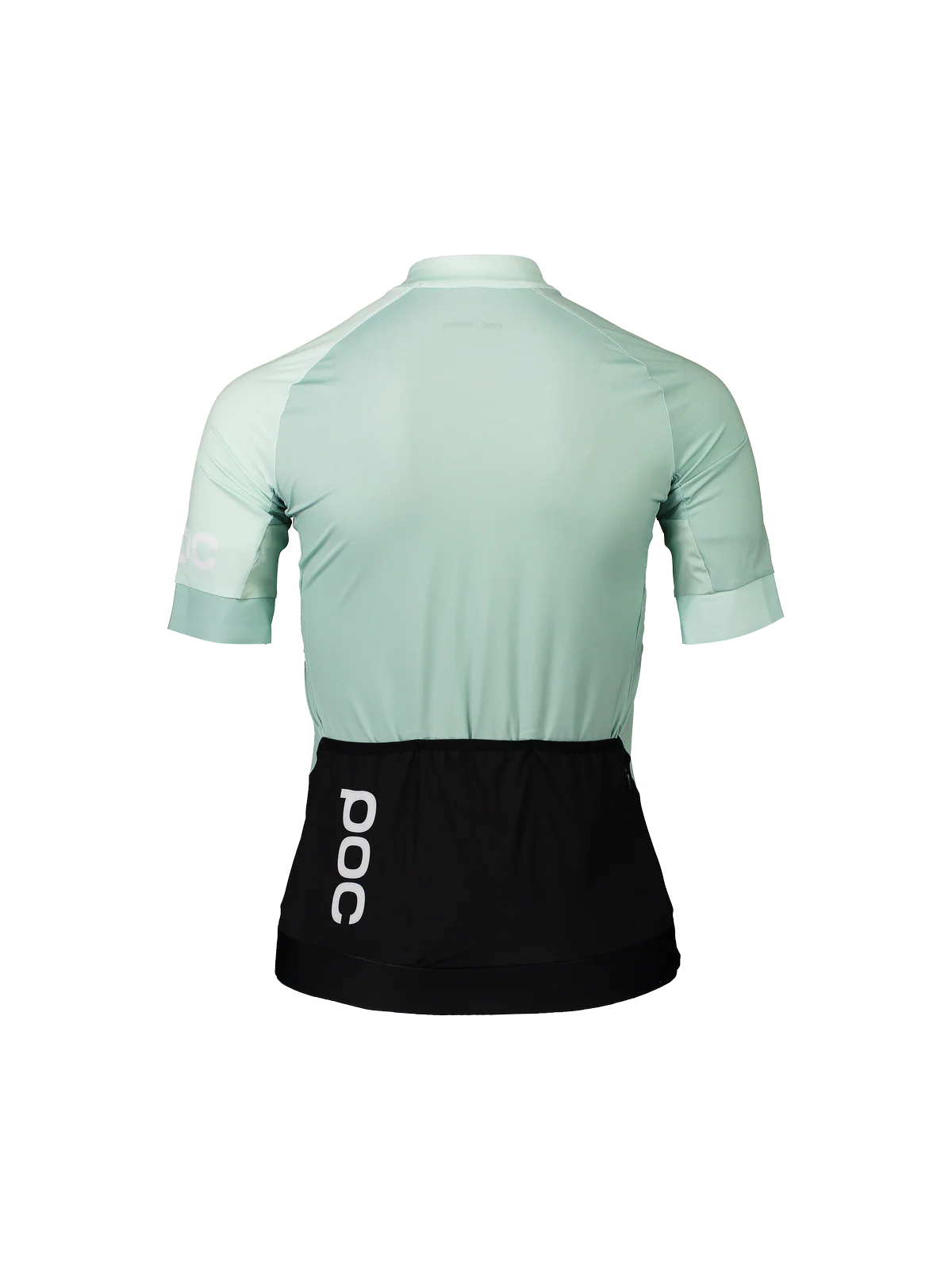 Koszulka Rowerowa POC ESSENTIAL ROAD W'S - Image 3