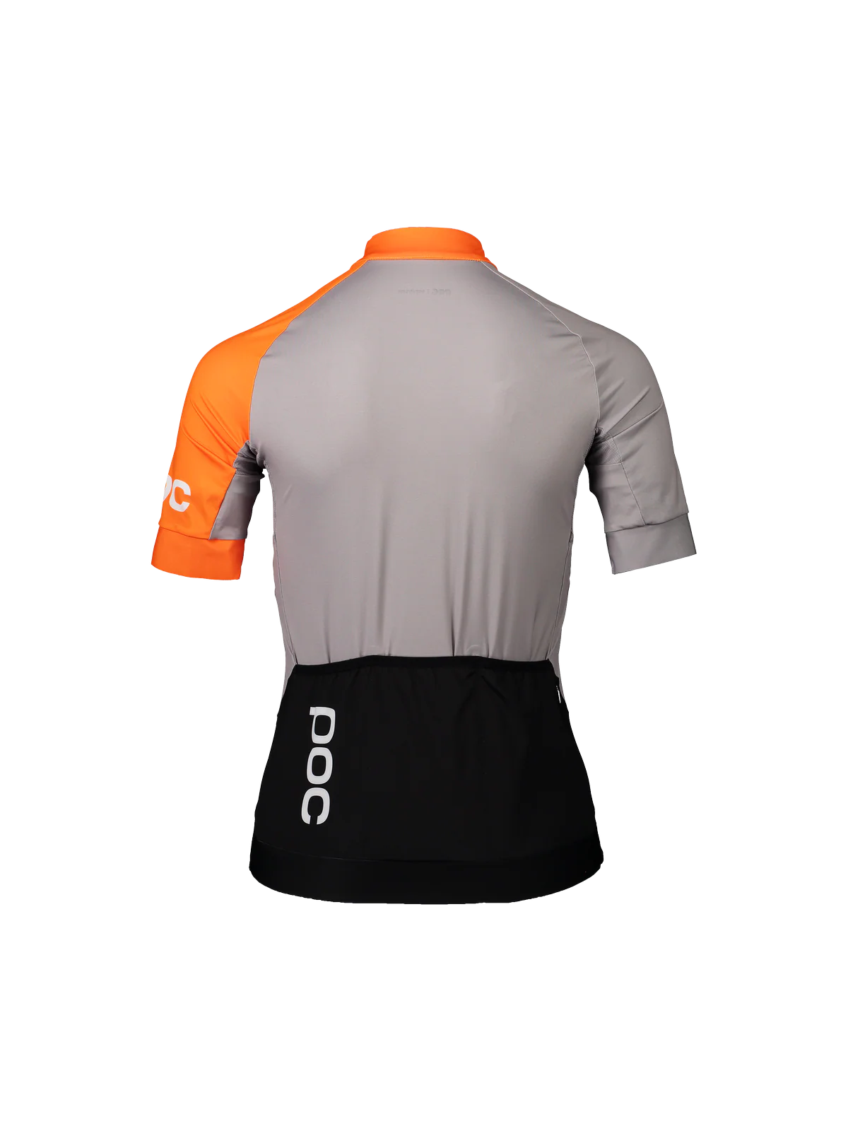 Koszulka Rowerowa POC ESSENTIAL ROAD W'S - Image 4