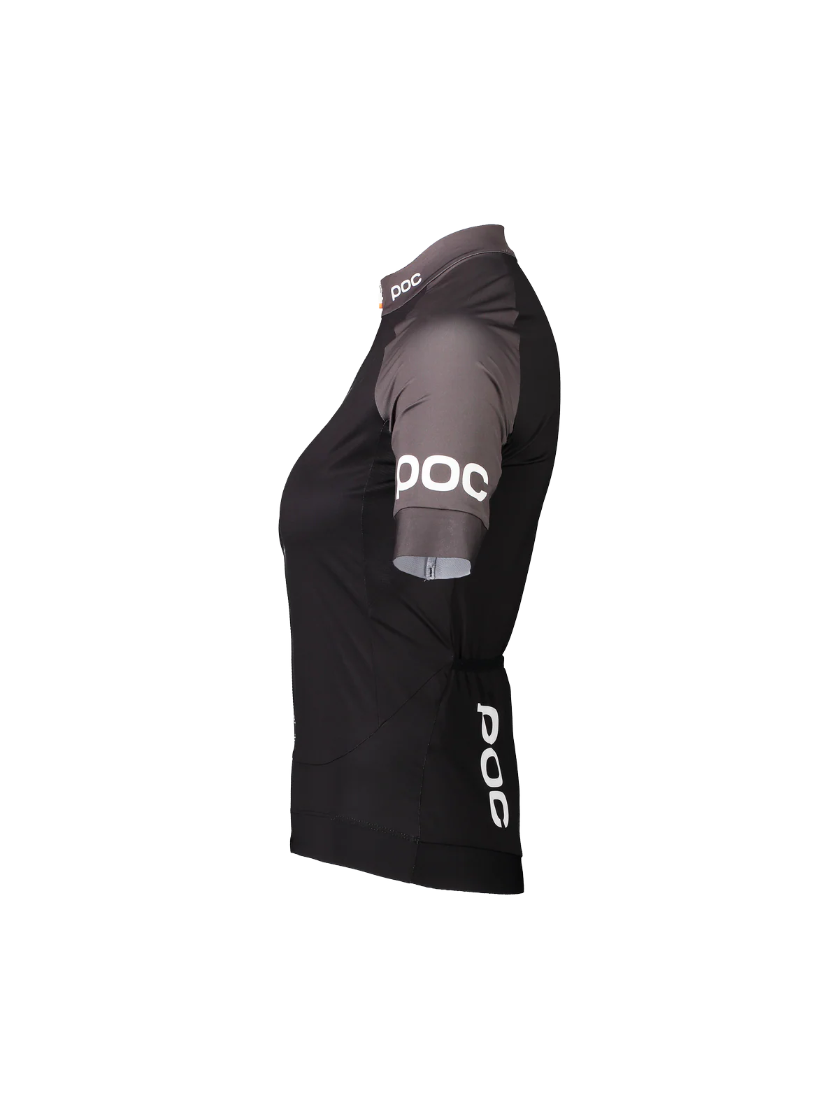 Koszulka Rowerowa POC ESSENTIAL ROAD W'S - Image 2