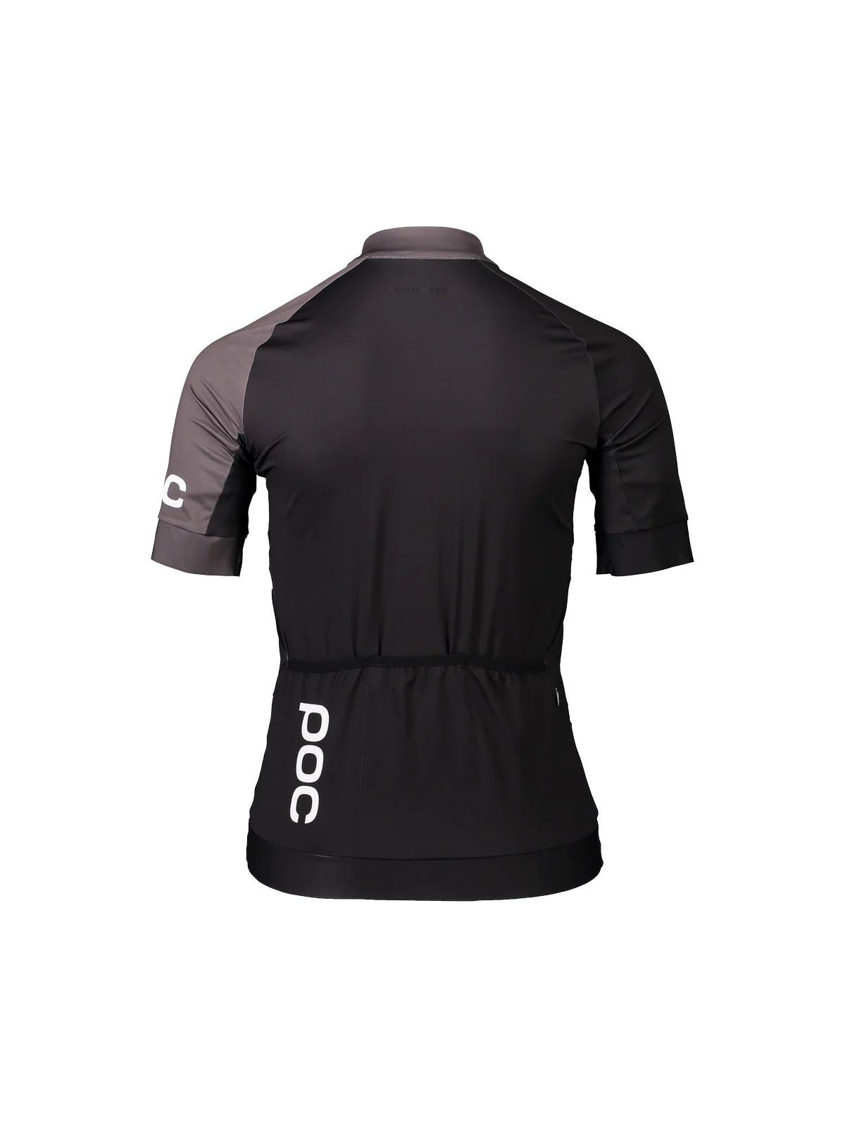 Koszulka Rowerowa POC ESSENTIAL ROAD W'S - Image 3