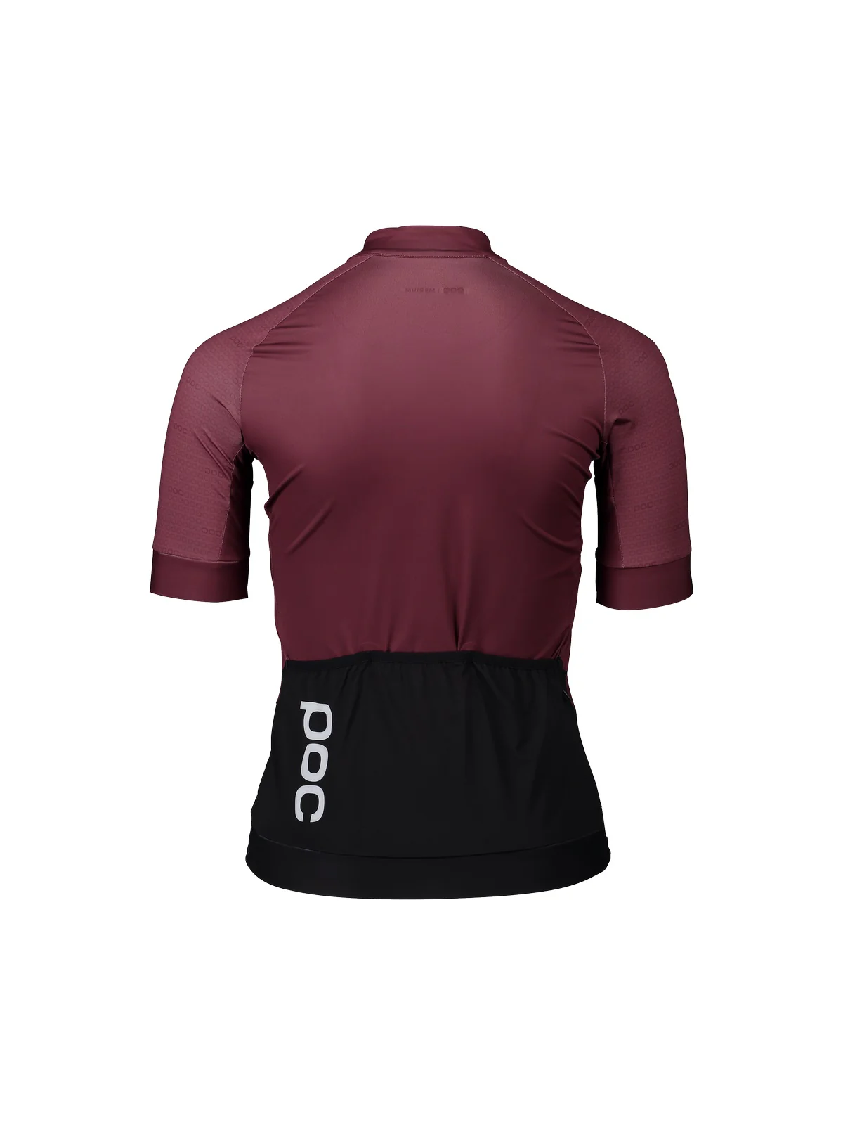 Koszulka Rowerowa POC ESSENTIAL ROAD W'S - Image 2