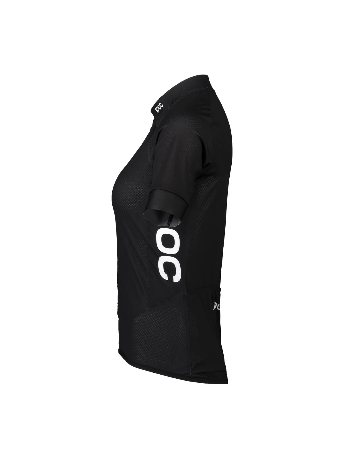 Koszulka Rowerowa POC ESSENTIAL ROAD W'S LIGHT - Image 5