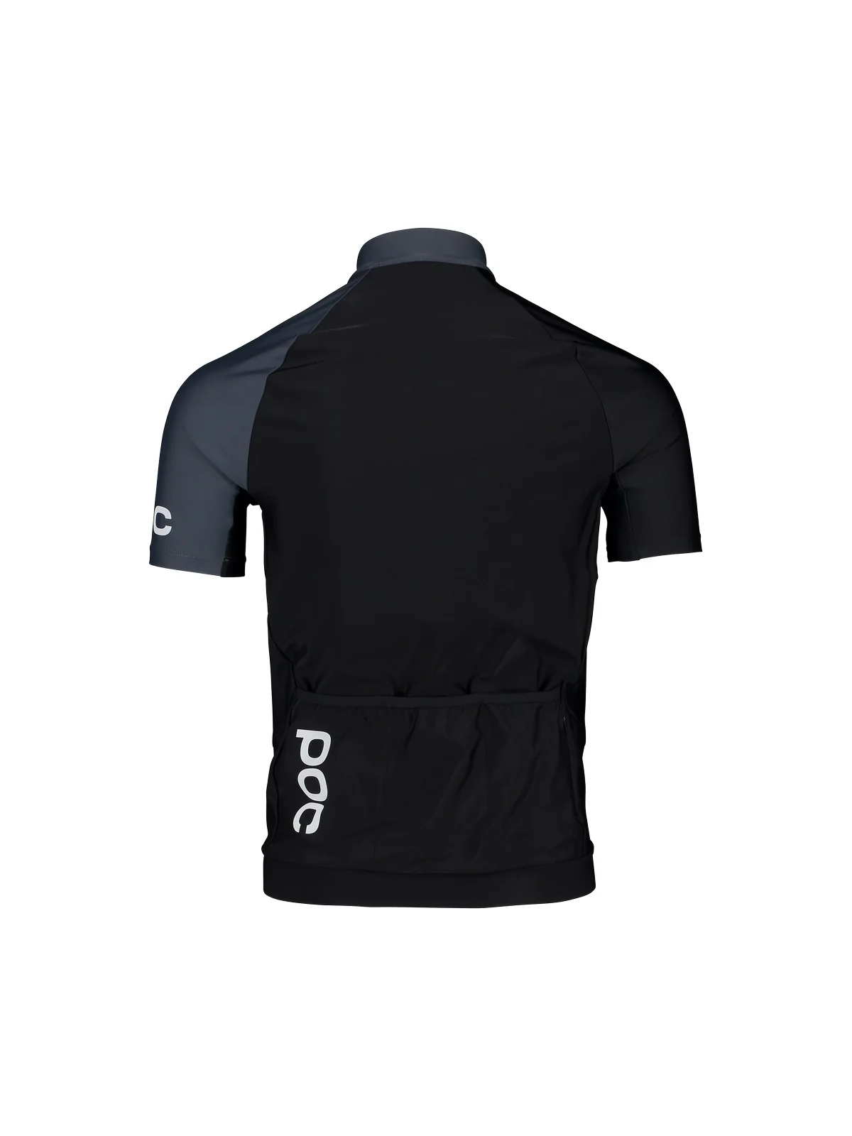 Koszulka Rowerowa POC M'S ESSENTIAL ROAD MID - Image 5