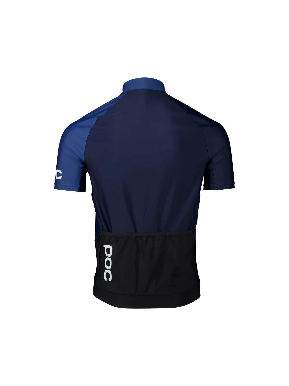 Koszulka Rowerowa POC M'S ESSENTIAL ROAD MID - Image 5