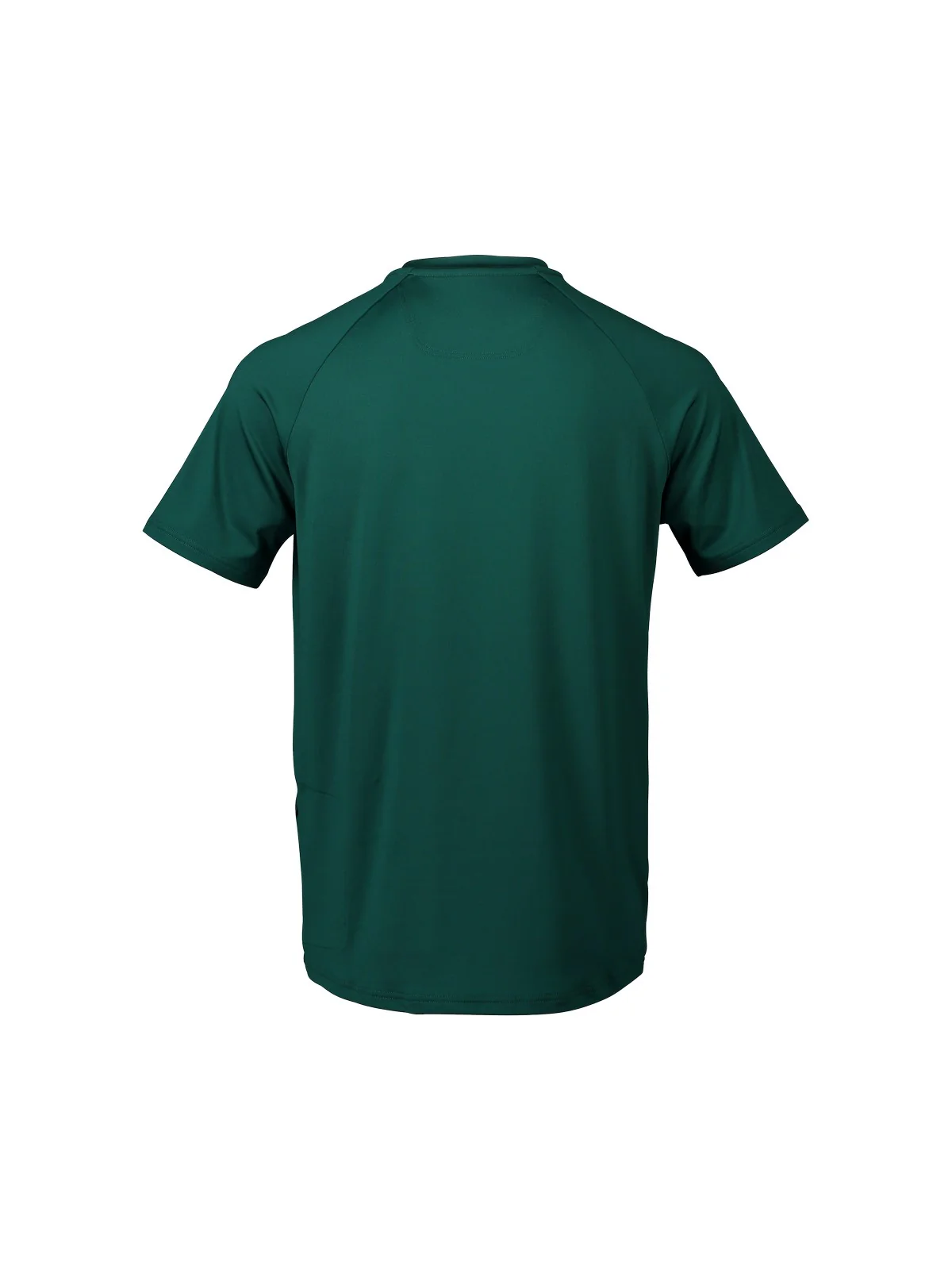 Koszulka Rowerowa POC M'S REFORM ENDURO TEE - Image 3