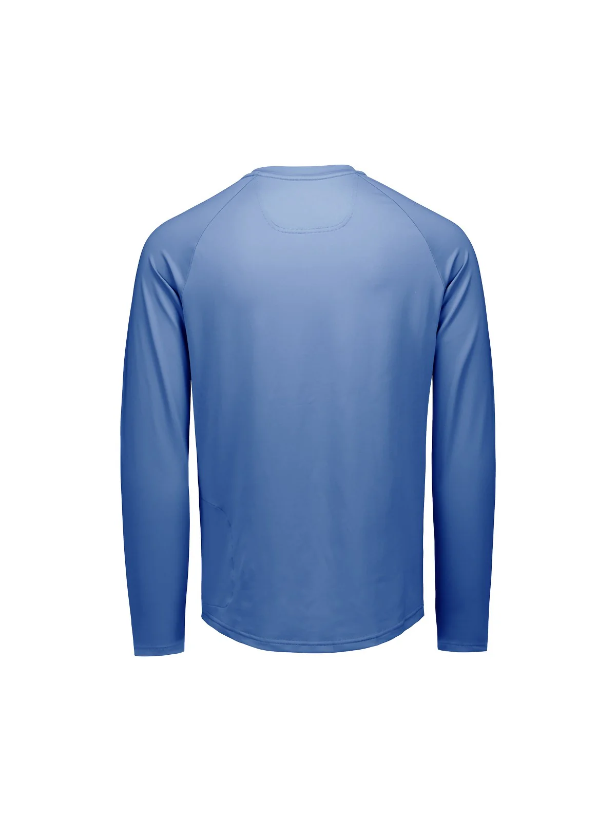 Koszulka rowerowa POC M's Reform Enduro Jersey - Bazzite Blue - Image 2