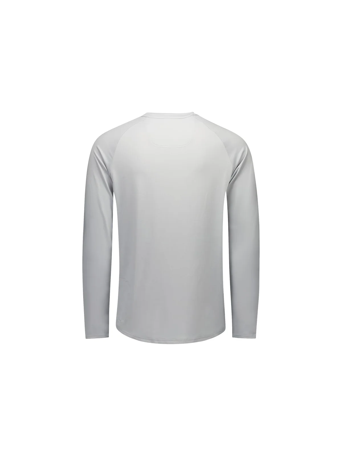 Koszulka rowerowa POC M's Reform Enduro Jersey - Granite Grey - Image 5