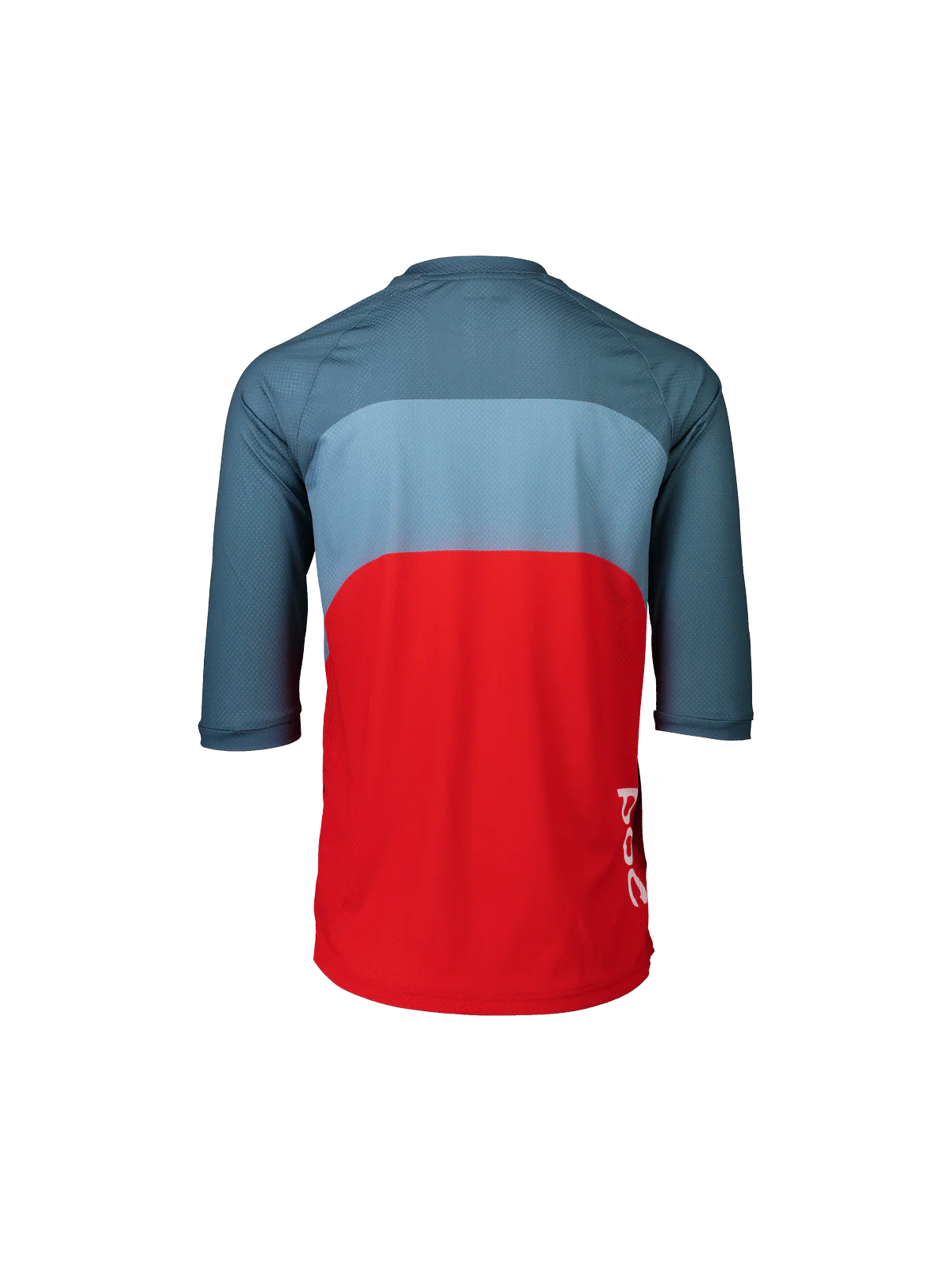 Koszulka Rowerowa POC MTB PURE 3/4 - Image 3