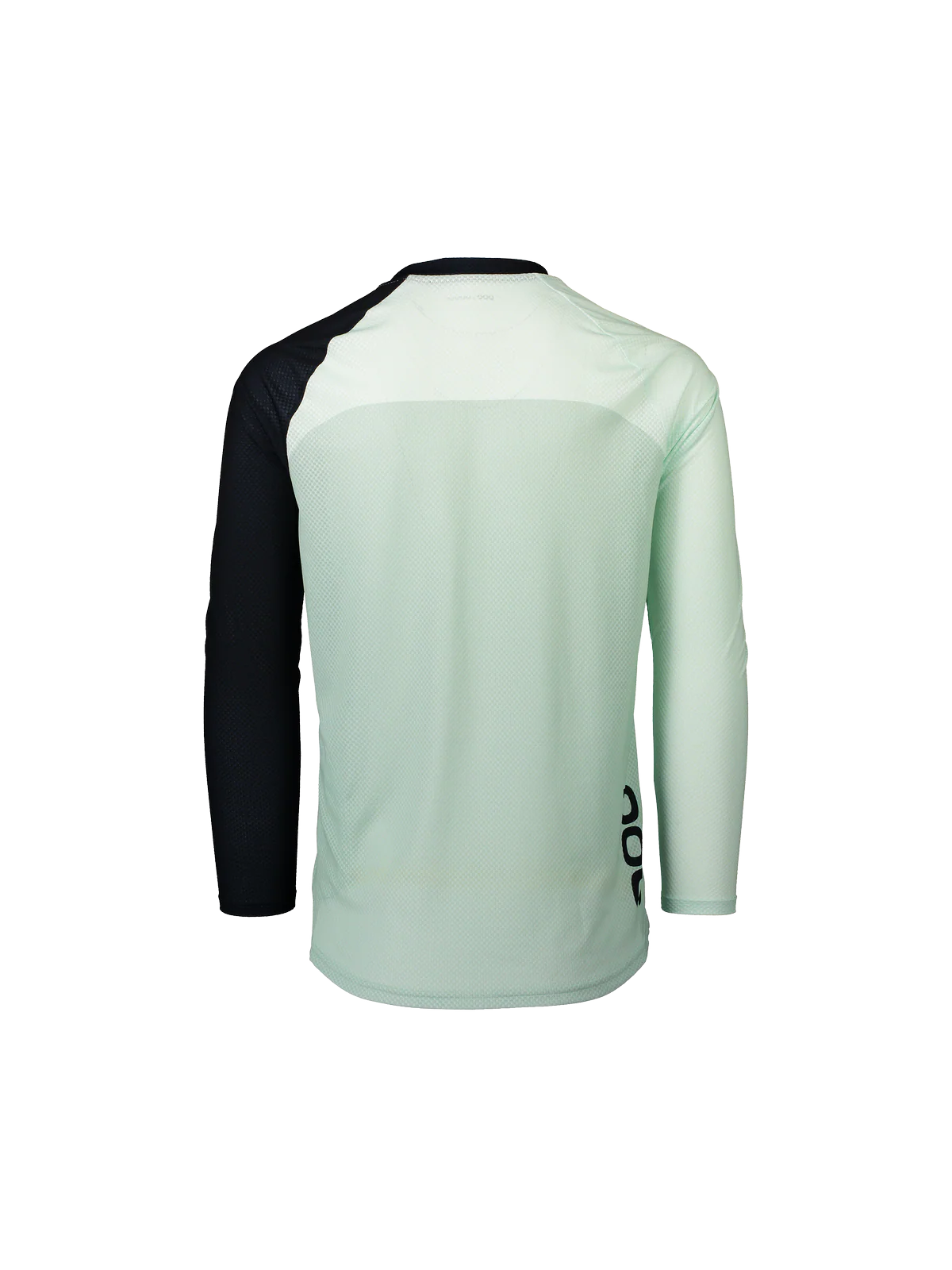Koszulka Rowerowa POC MTB PURE LS - Image 3
