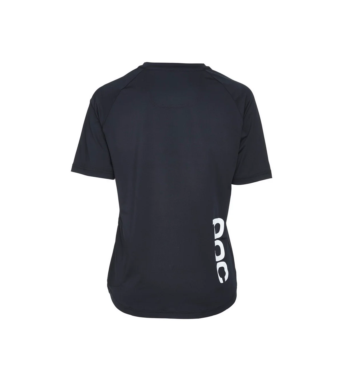 Koszulka Rowerowa POC W'S MTB ESSENTIAL - Image 2