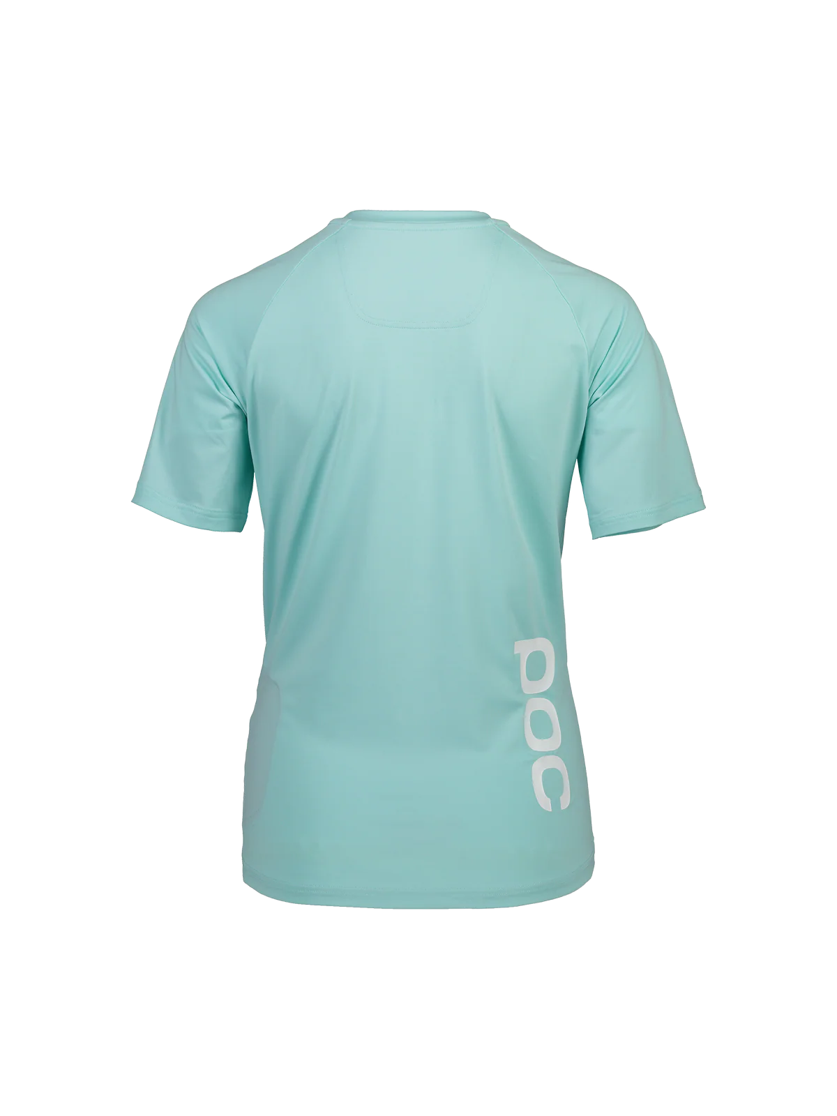 Koszulka Rowerowa POC W'S MTB ESSENTIAL - Image 2