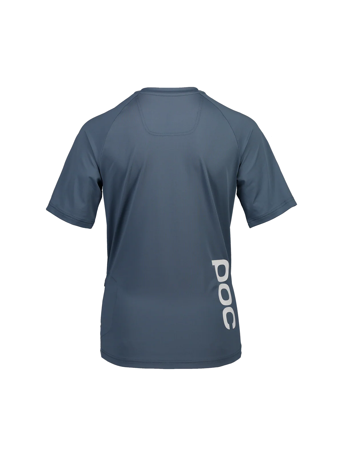 Koszulka Rowerowa POC W'S MTB ESSENTIAL - Image 2