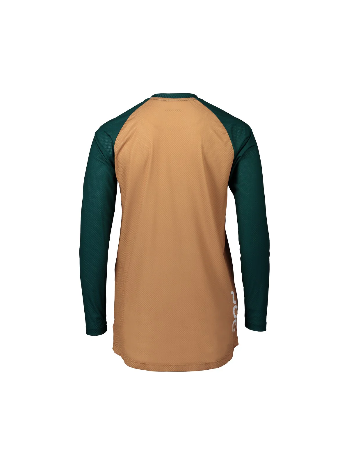 Koszulka rowerowa POC W's MTB Pure LS Jersey - Image 2