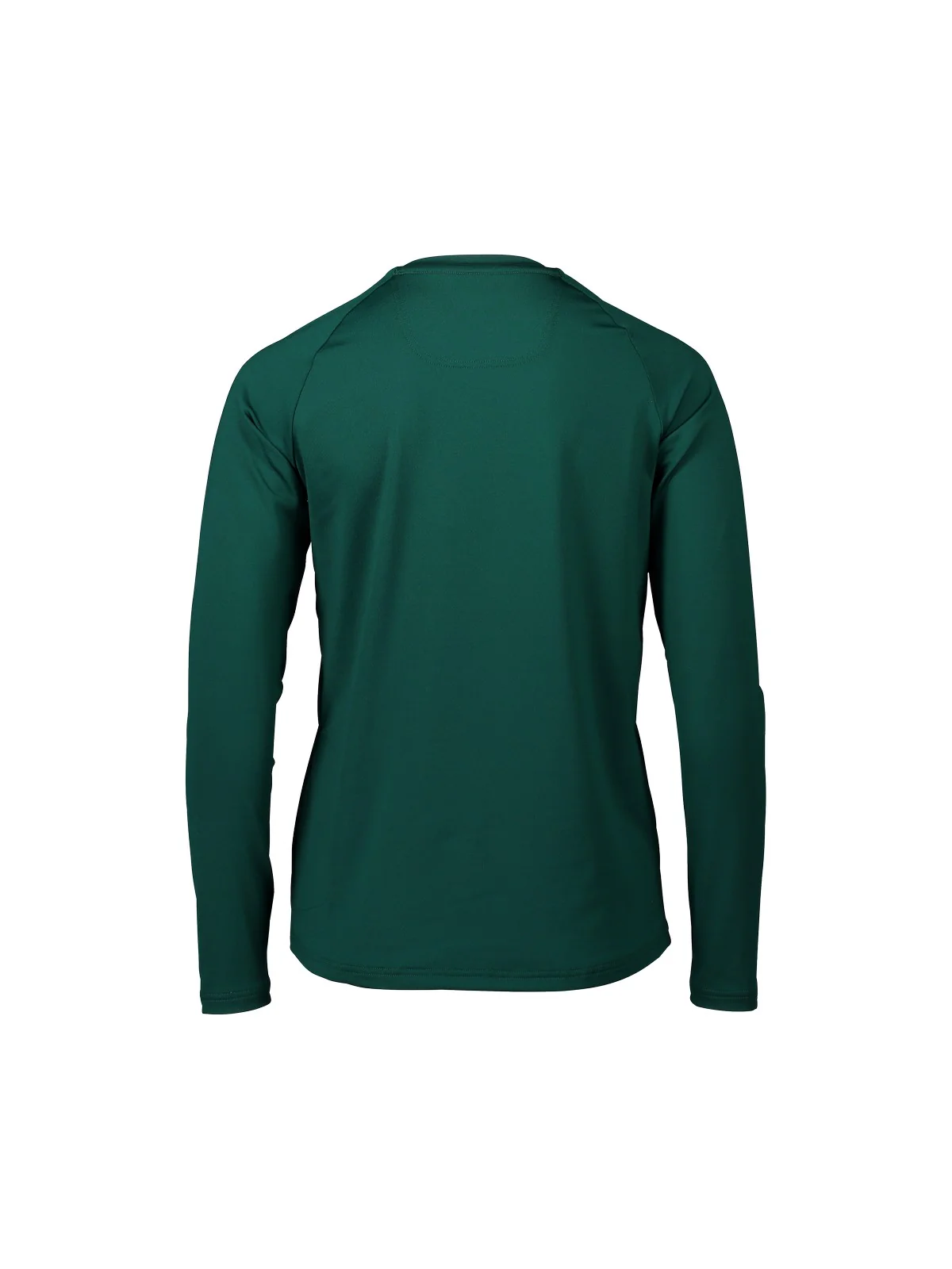Koszulka rowerowa POC W'S REFORM ENDURO JERSEY - Image 5