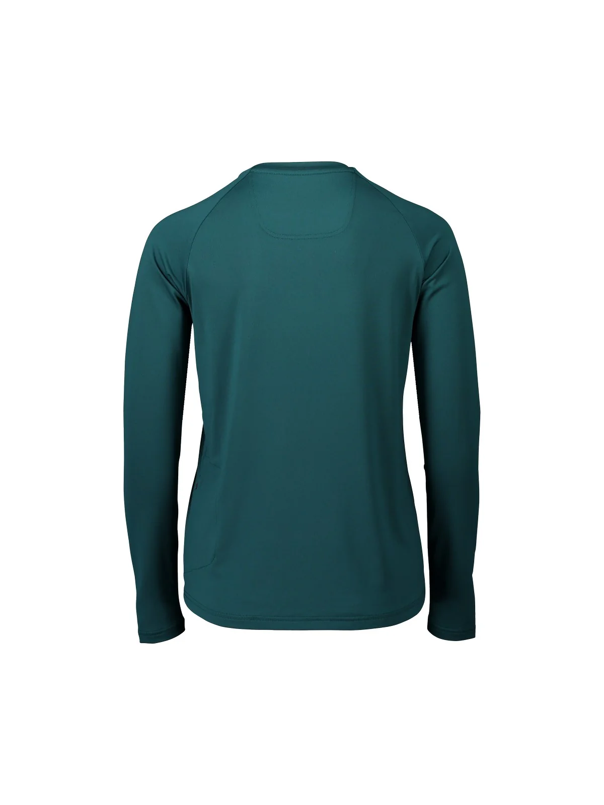 Koszulka rowerowa POC W'S REFORM ENDURO - Dioptase Blue - Image 5