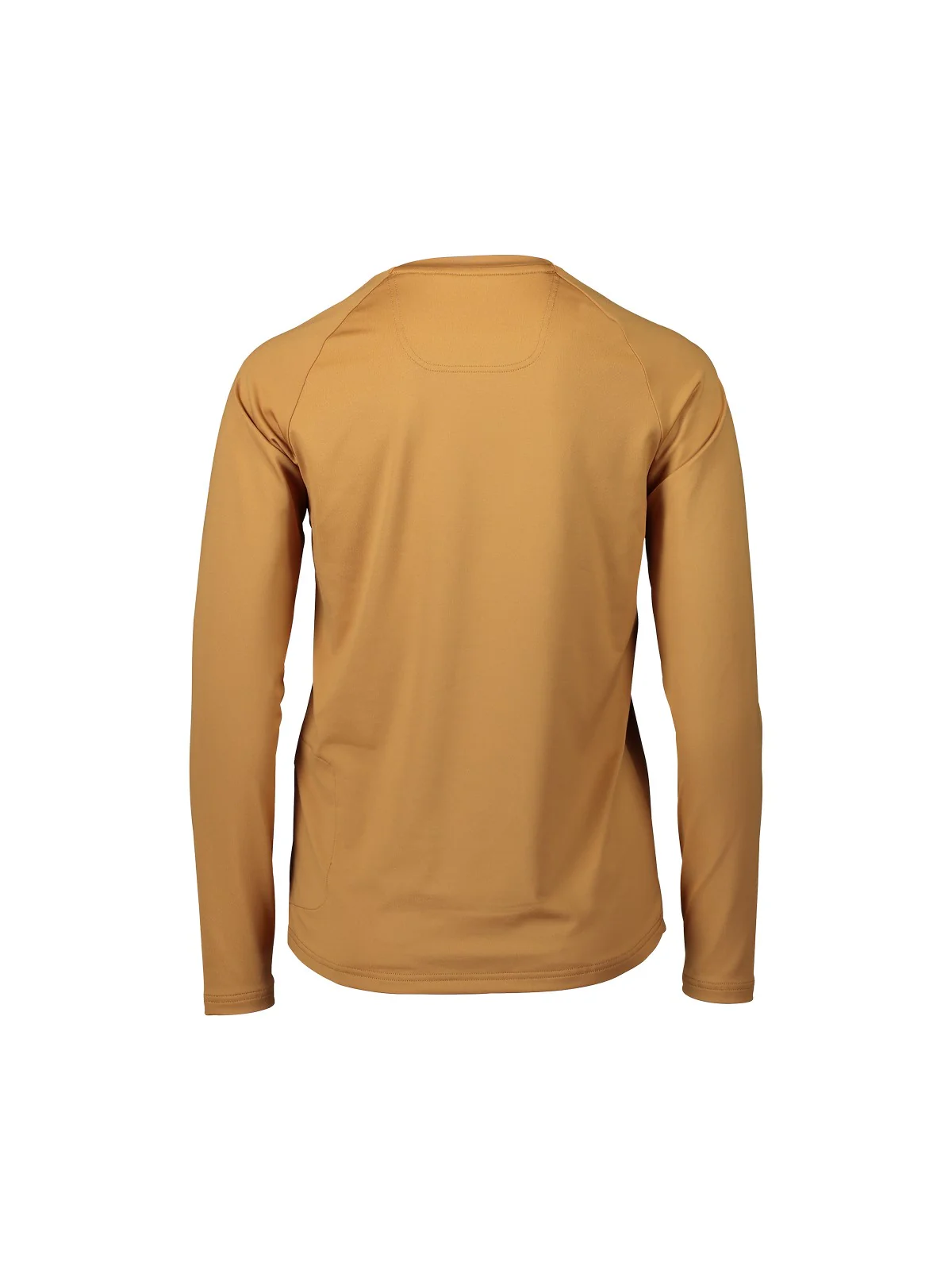 Koszulka rowerowa POC W'S REFORM ENDURO JERSEY - Image 5