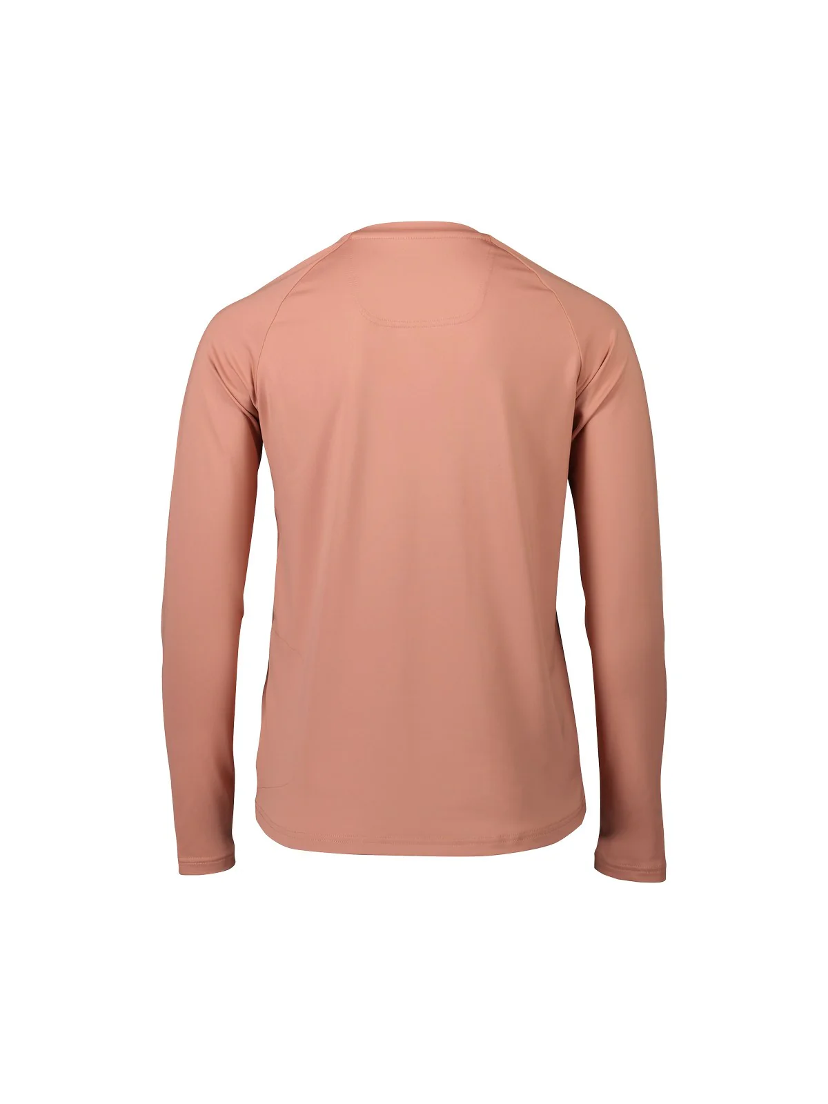 Koszulka rowerowa POC W's Reform Enduro Jersey - Rock Salt - Image 7