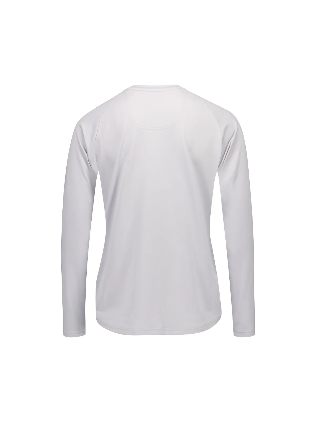 Koszulka rowerowa POC W's Reform Enduro Jersey - Granite Grey - Image 5