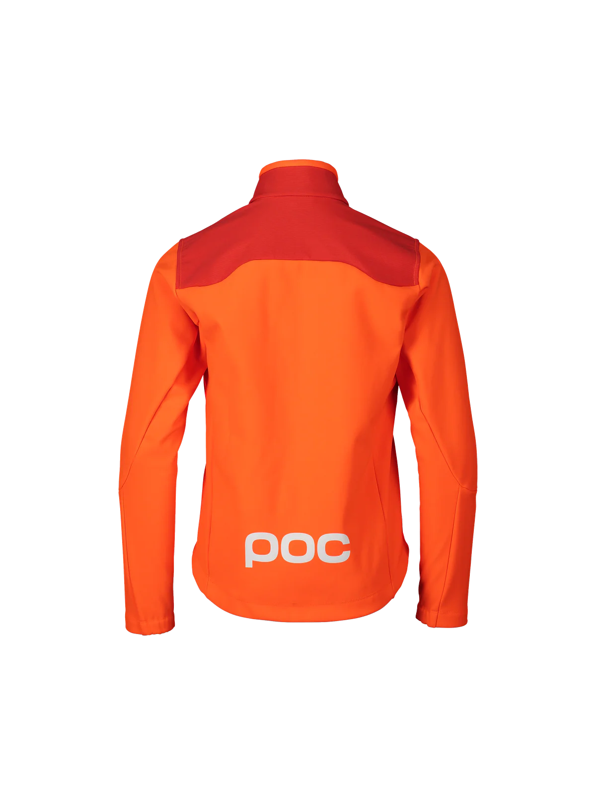 Kurtka Narciarska POC RACE JACKET JR - Image 2
