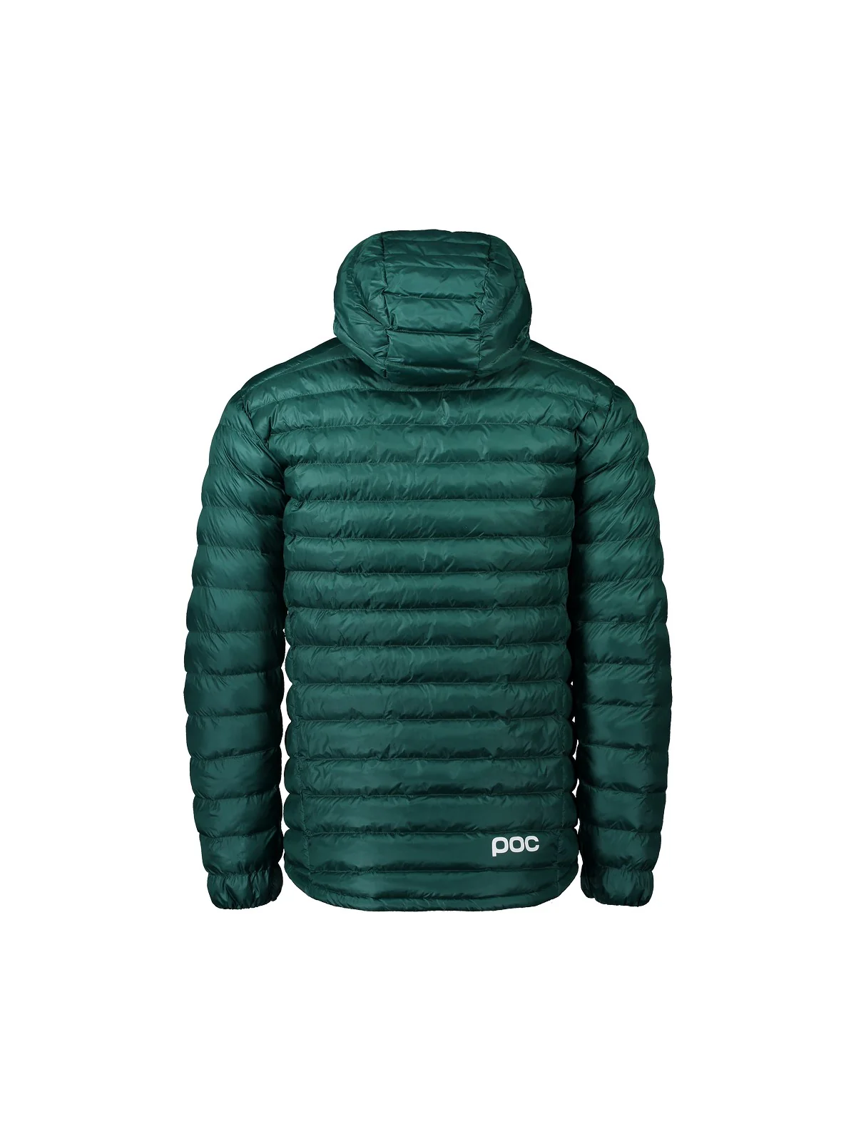 Kurtka POC M'S COALESCE JACKET - Image 2