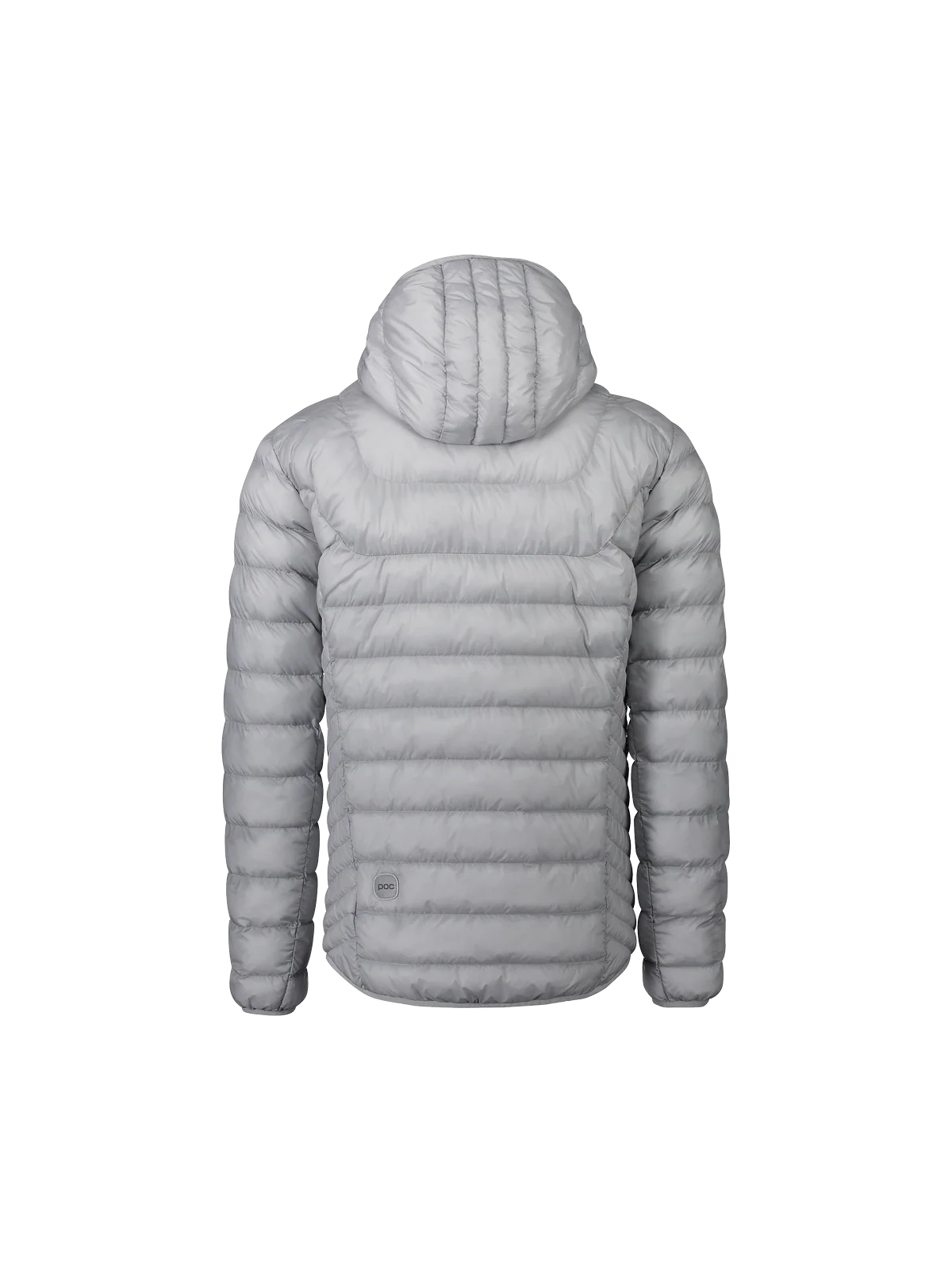 Kurtka POC M'S LINER JKT - Image 2
