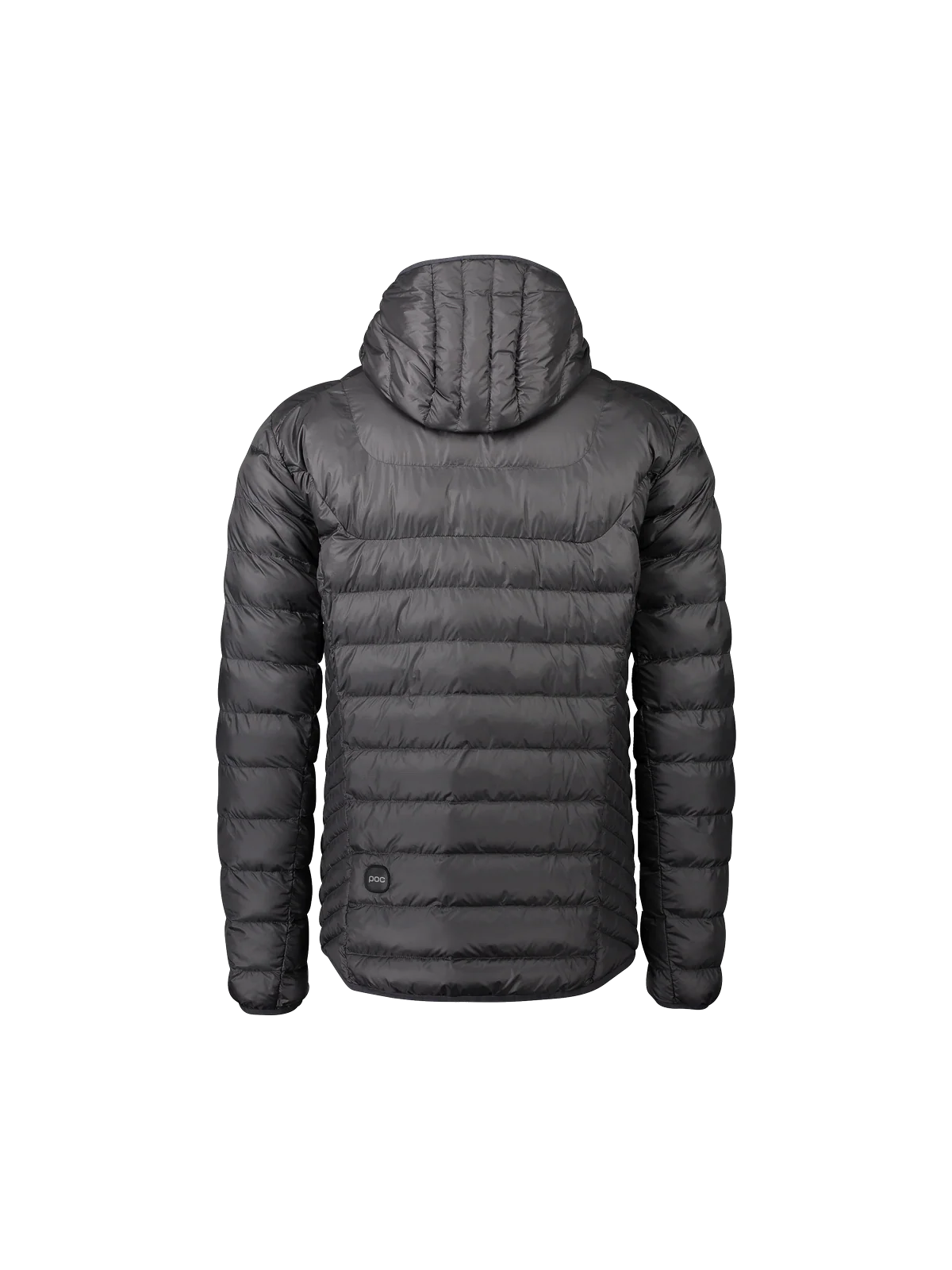 Kurtka POC M'S LINER JKT - Image 2