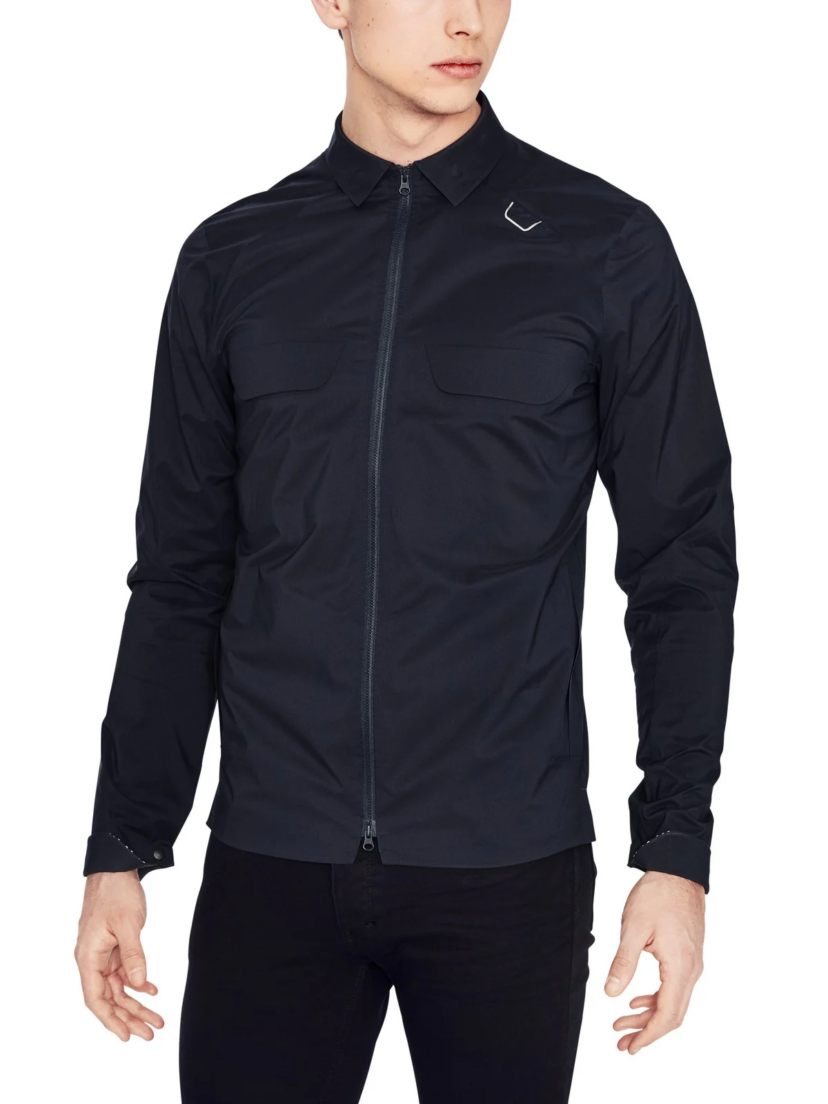 Kurtka POC M'S PARIS SHIRT - Image 2