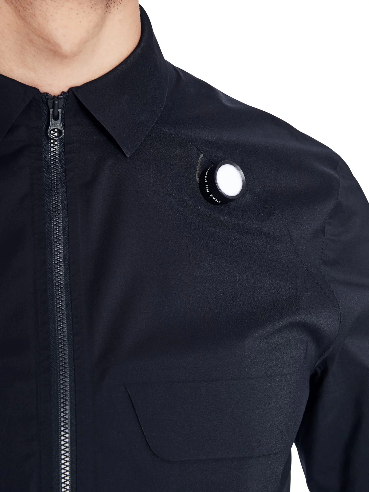 Kurtka POC M'S PARIS SHIRT - Image 3
