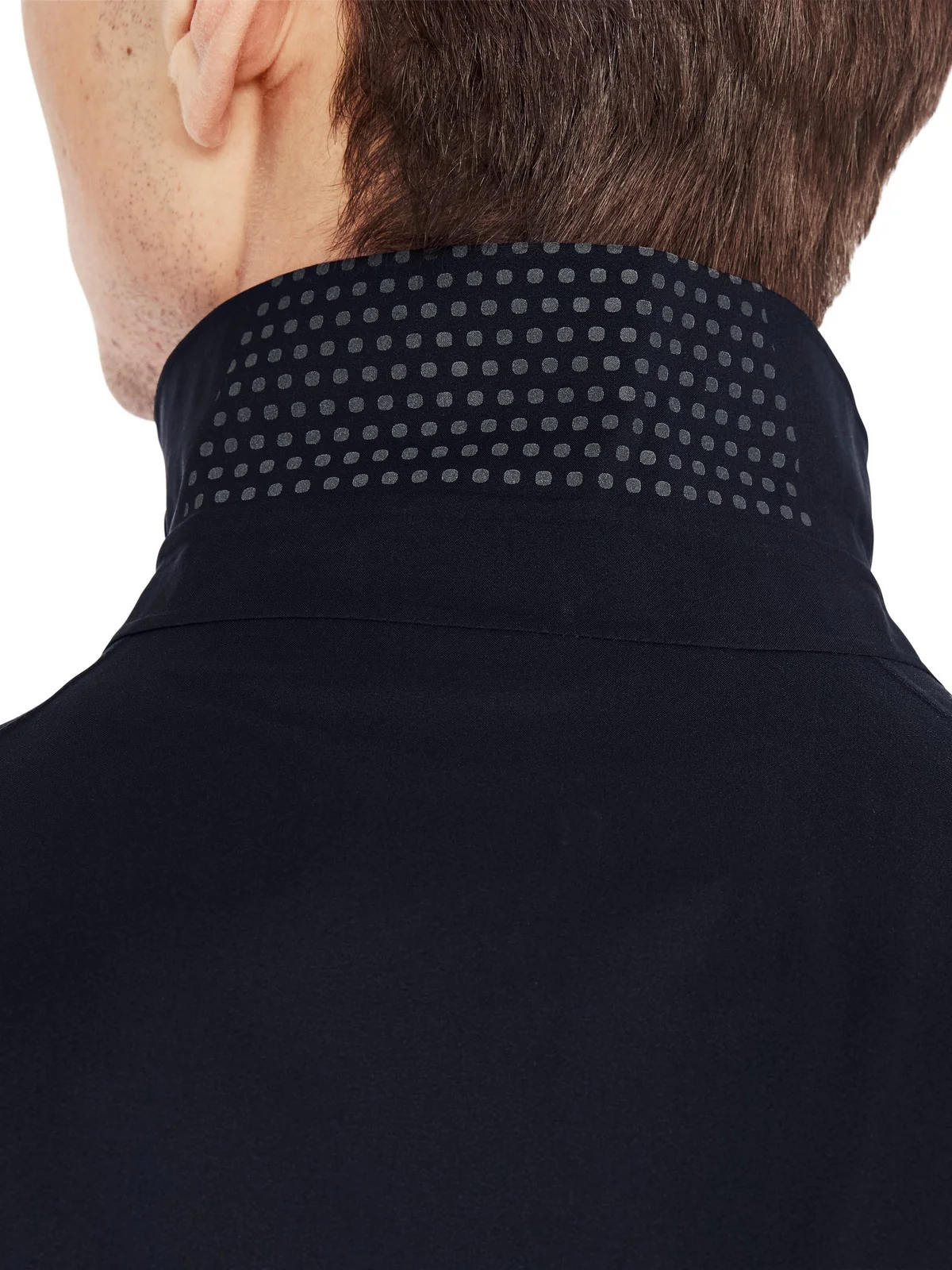 Kurtka POC M'S PARIS SHIRT - Image 4