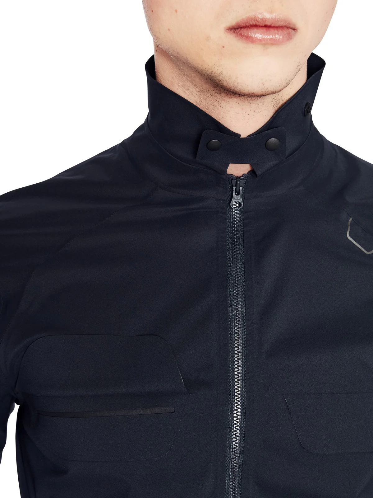 Kurtka POC M'S PARIS SHIRT - Image 6