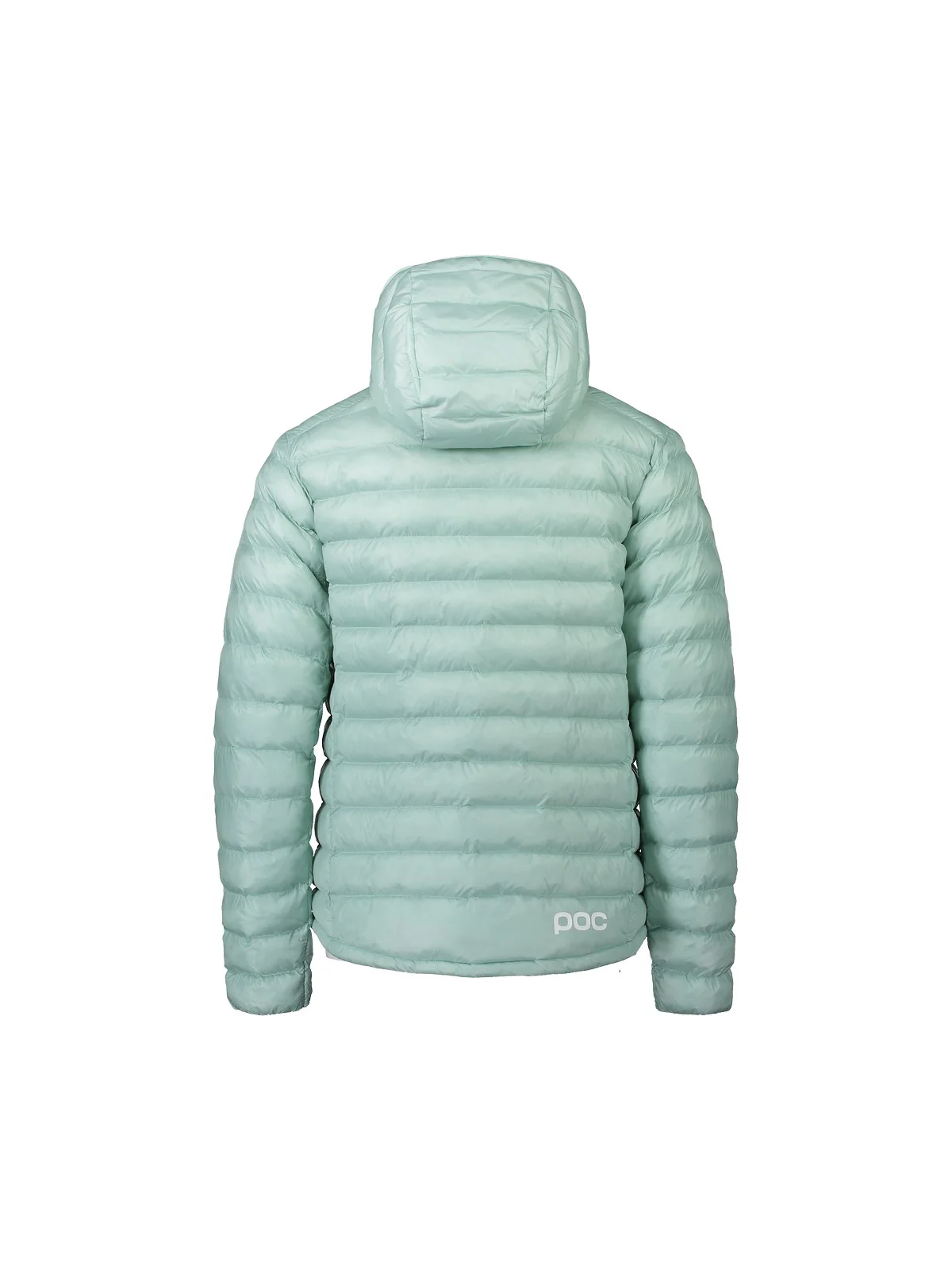 Kurtka POC W'S COALESCE JACKET - Image 2