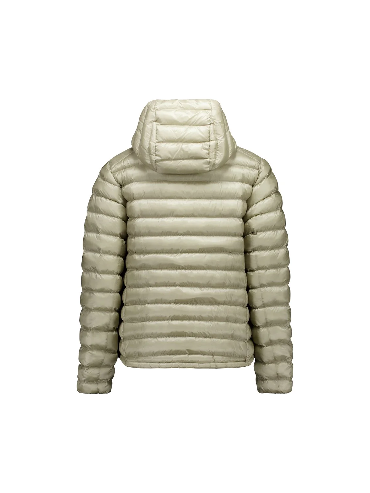 Kurtka damska POC W'S Coalesce Jacket - Natrolite Beige - Image 7