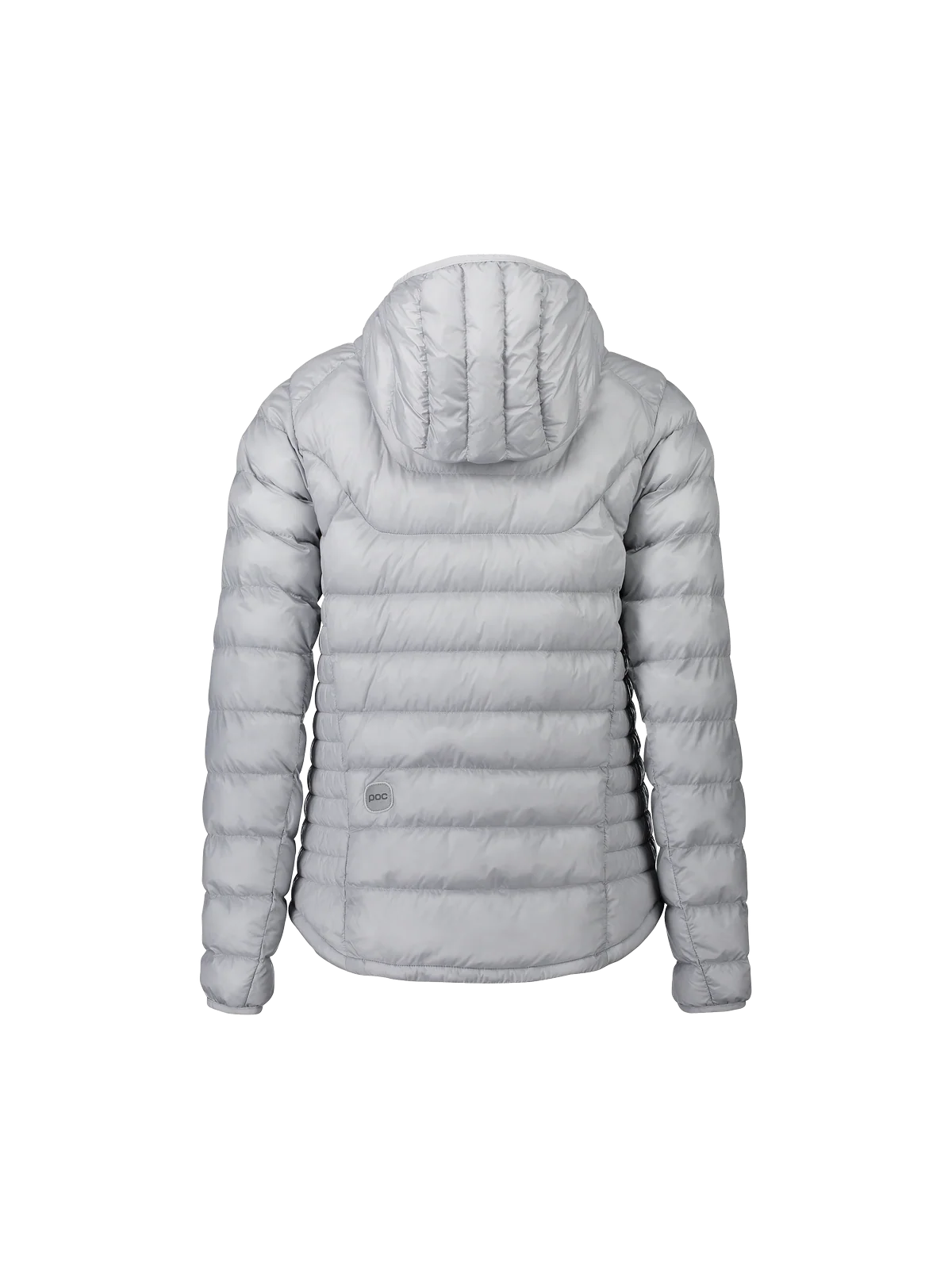 Kurtka POC W'S LINER JKT - Image 2