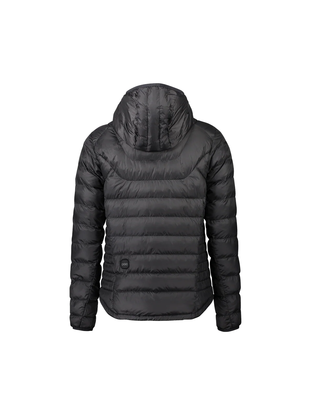 Kurtka POC W'S LINER JKT - Image 2