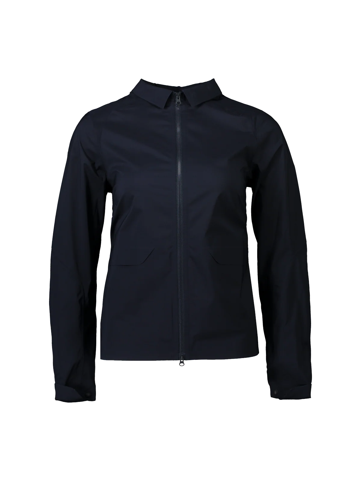 Kurtka POC W'S PARIS SHIRT - Image 2