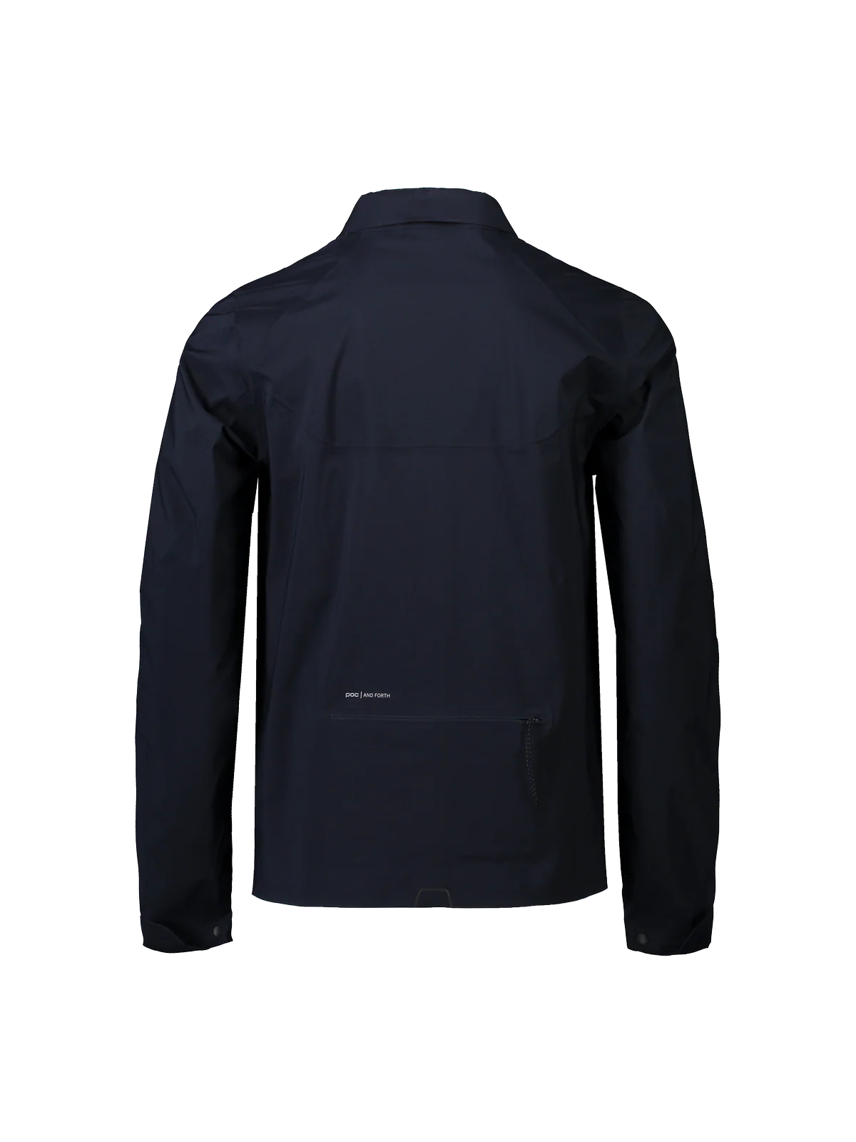 Kurtka POC W'S PARIS SHIRT - Image 3