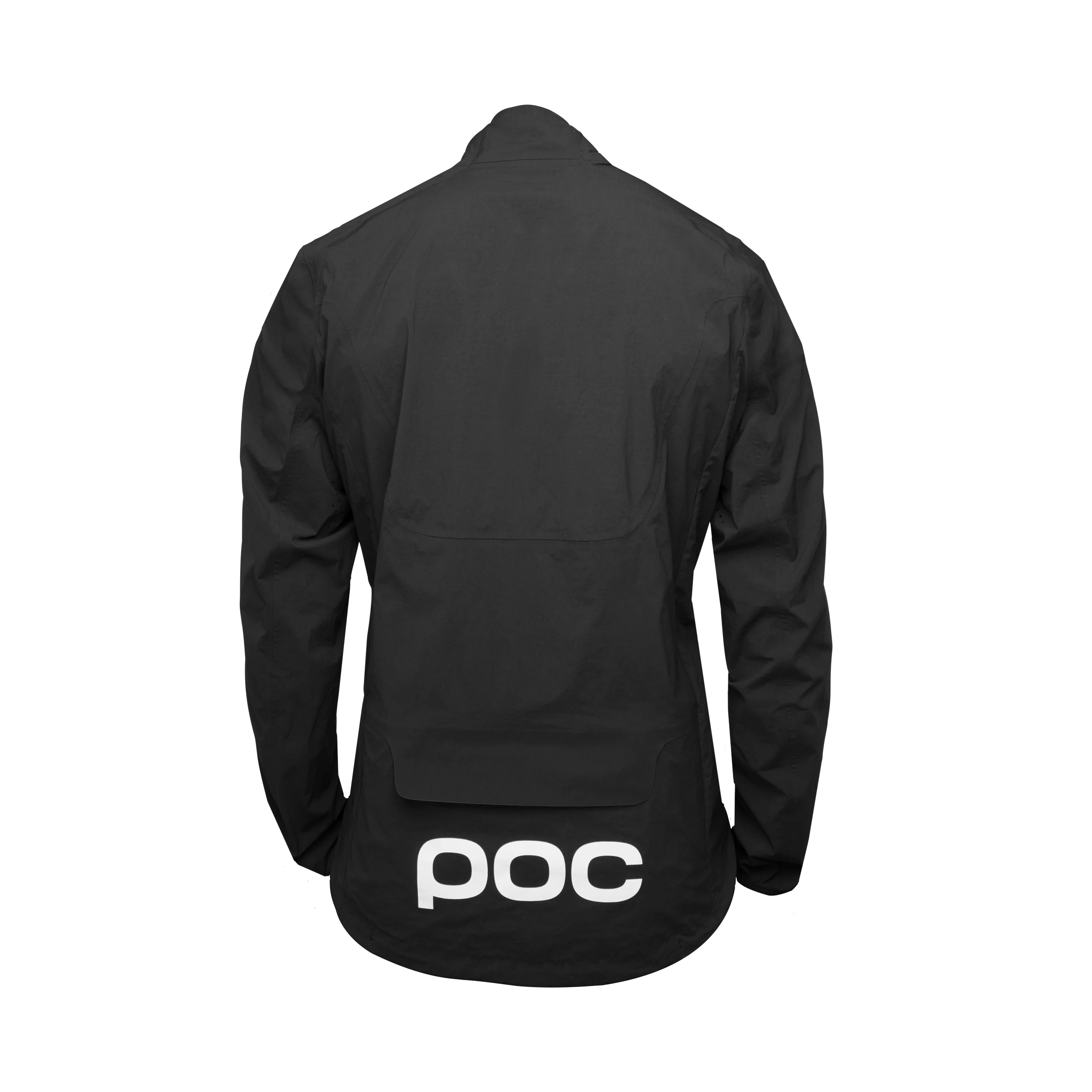Kurtka Rowerowa POC ESSENTIAL ROAD SPLAH - Image 4