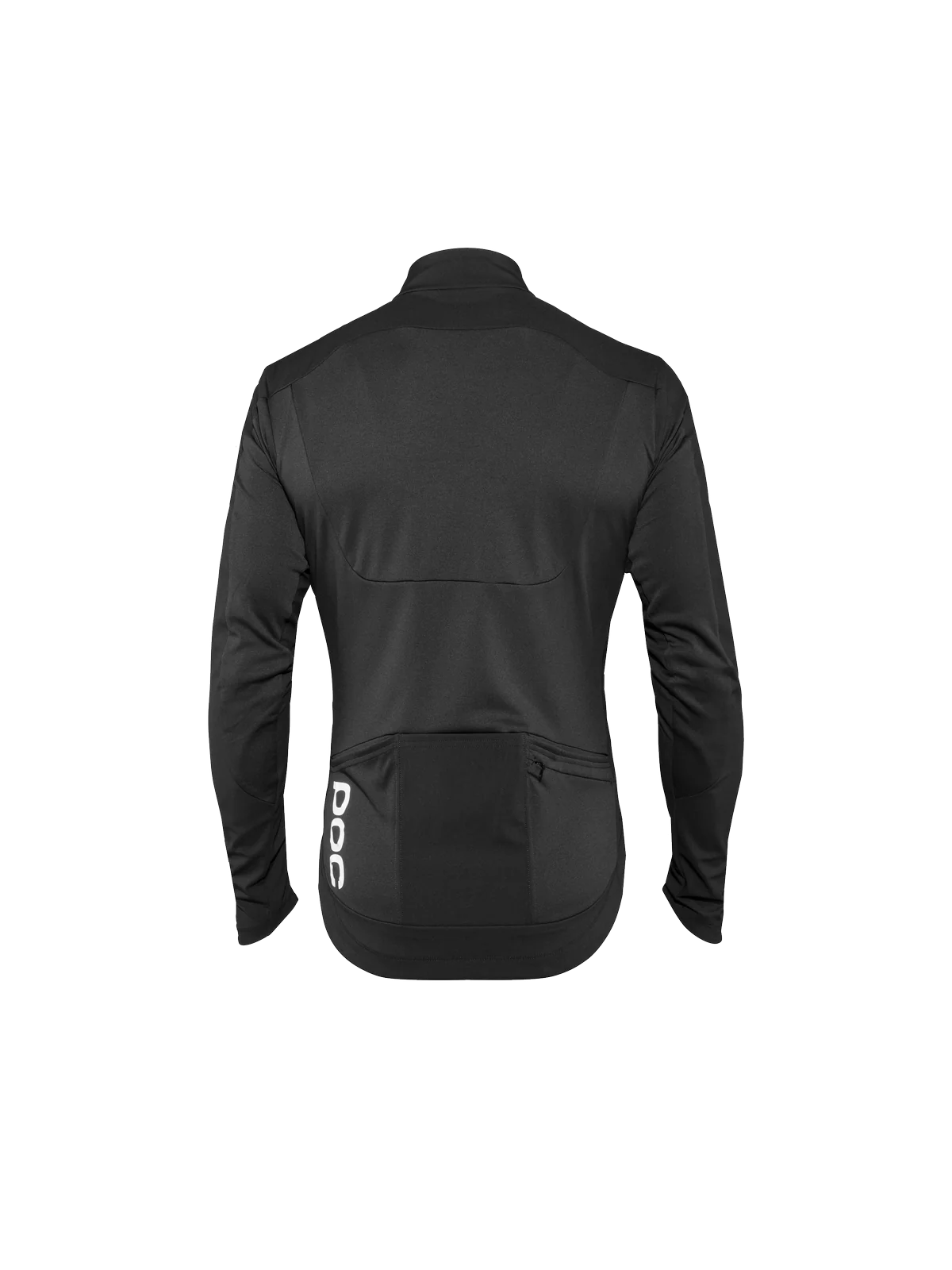 Kurtka Rowerowa POC ESSENTIAL ROAD WINDPROOF - Image 4