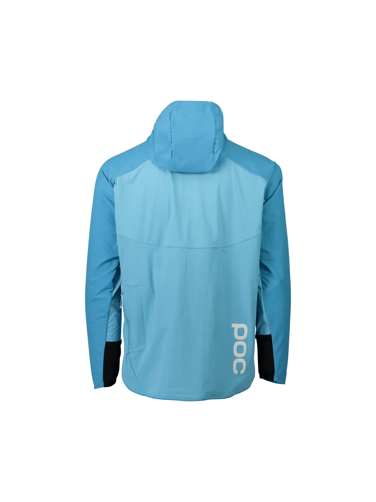 Kurtka Rowerowa POC GUARDIAN AIR JACKET - Image 4