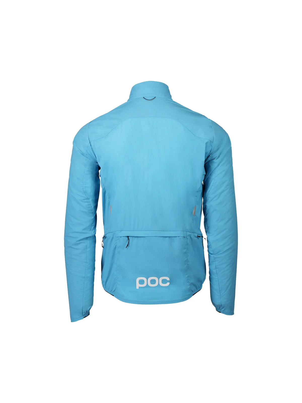 Kurtka Rowerowa POC PRO THERMAL JACKET - Image 2