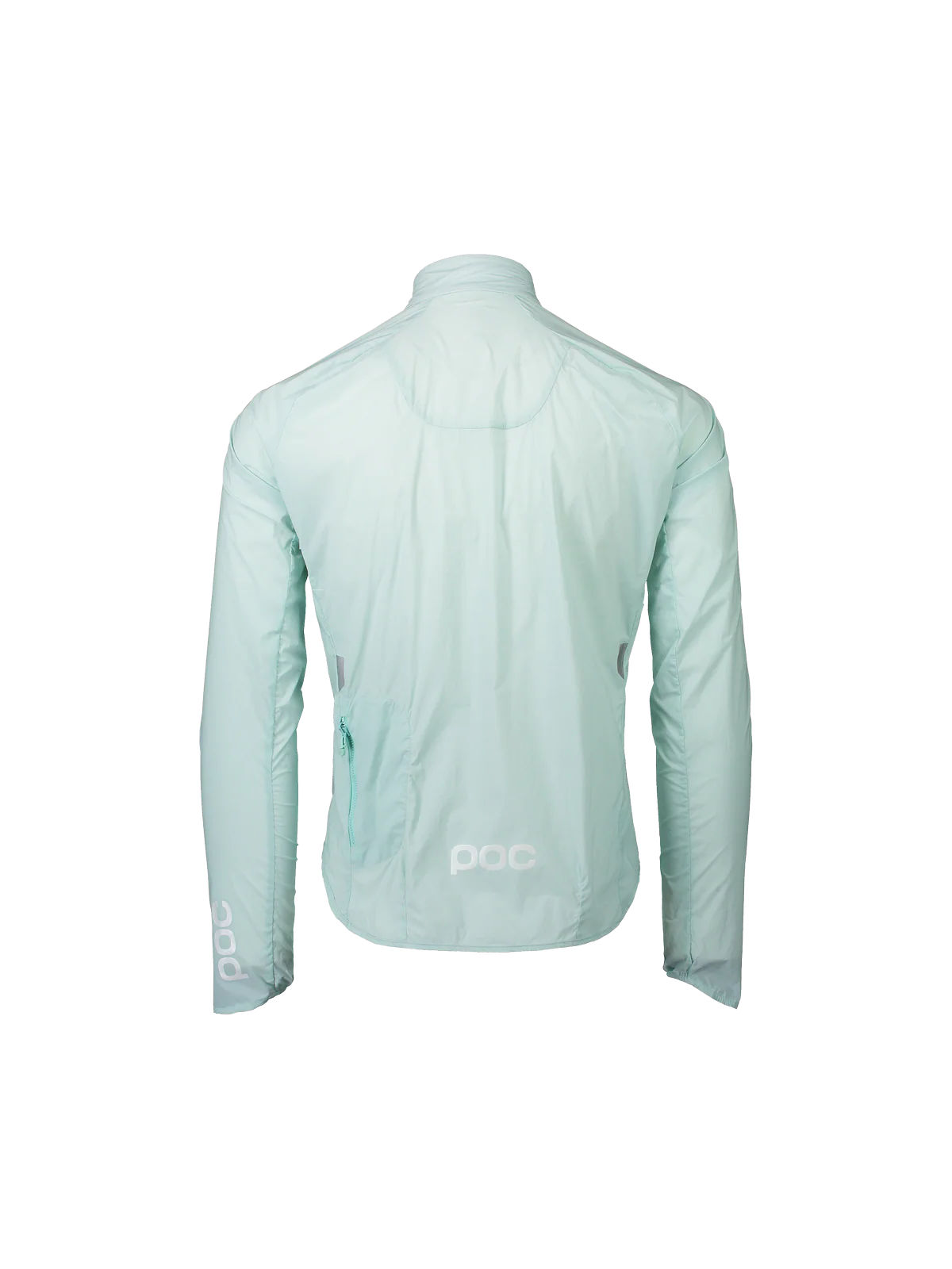 Kurtka Rowerowa POC PURE-LITE SPLASH - Image 2