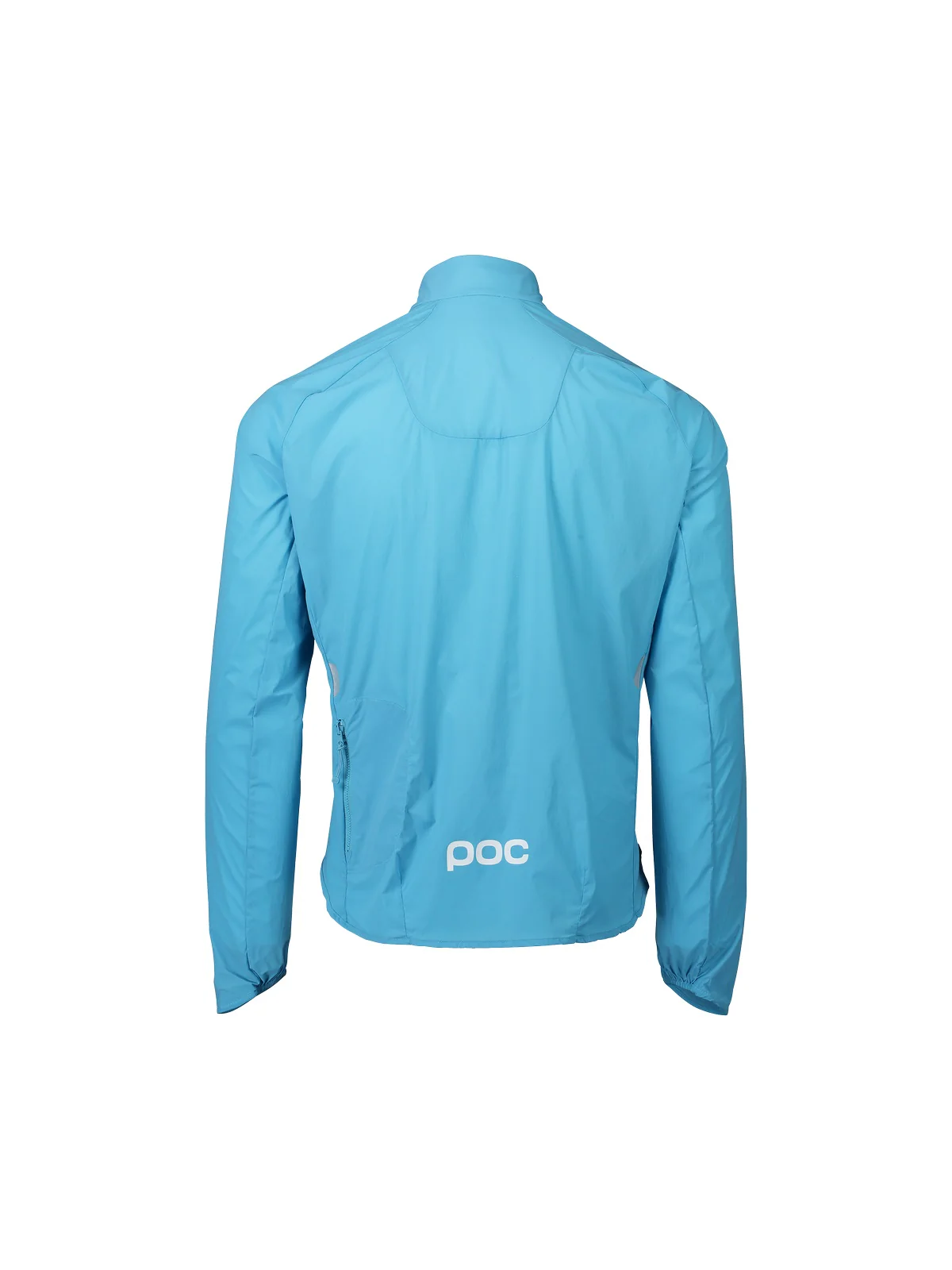 Kurtka Rowerowa POC PURE-LITE SPLASH - Image 3