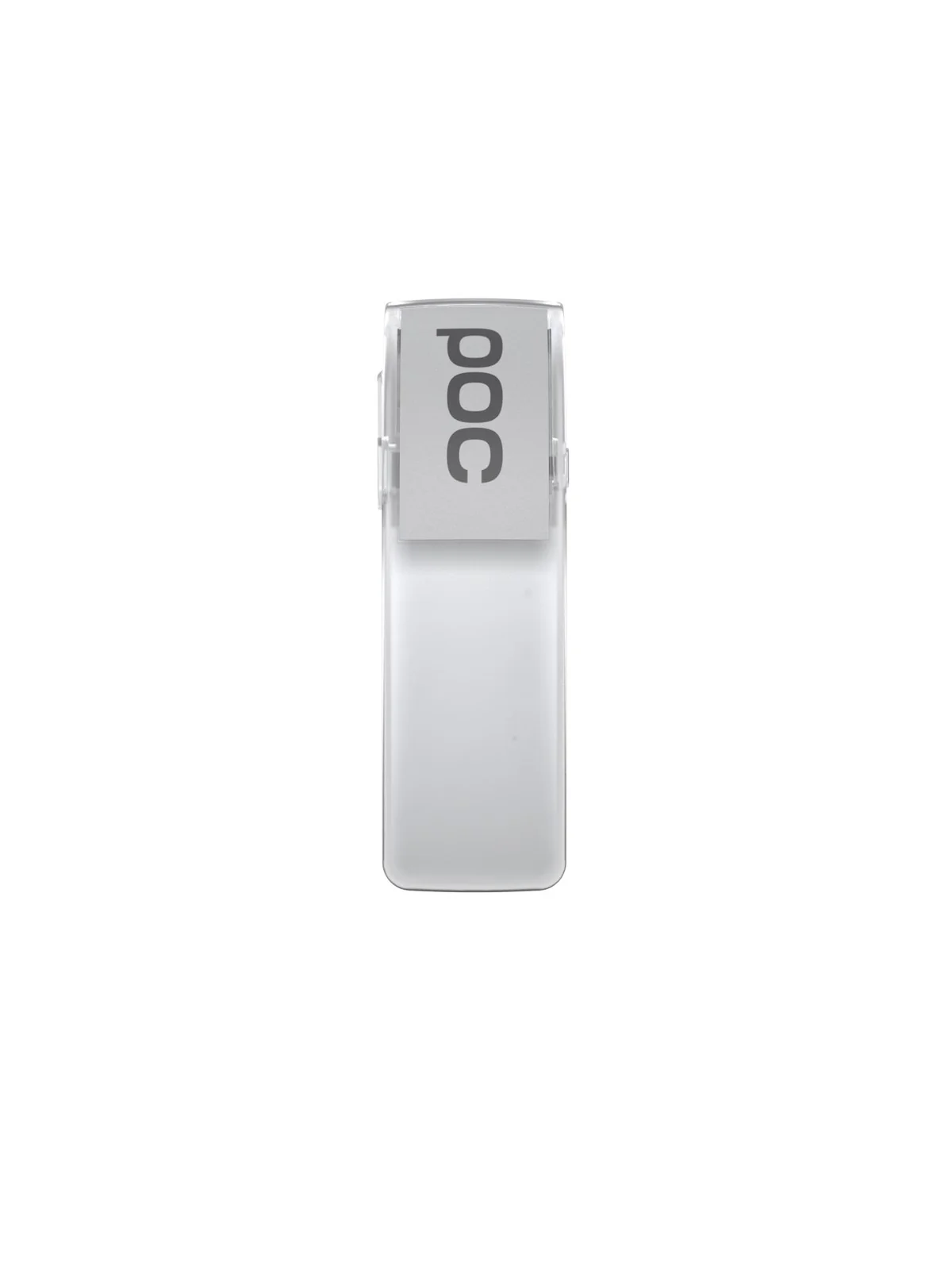 Lampka POC BEACON LED - Ur. Black - Image 3